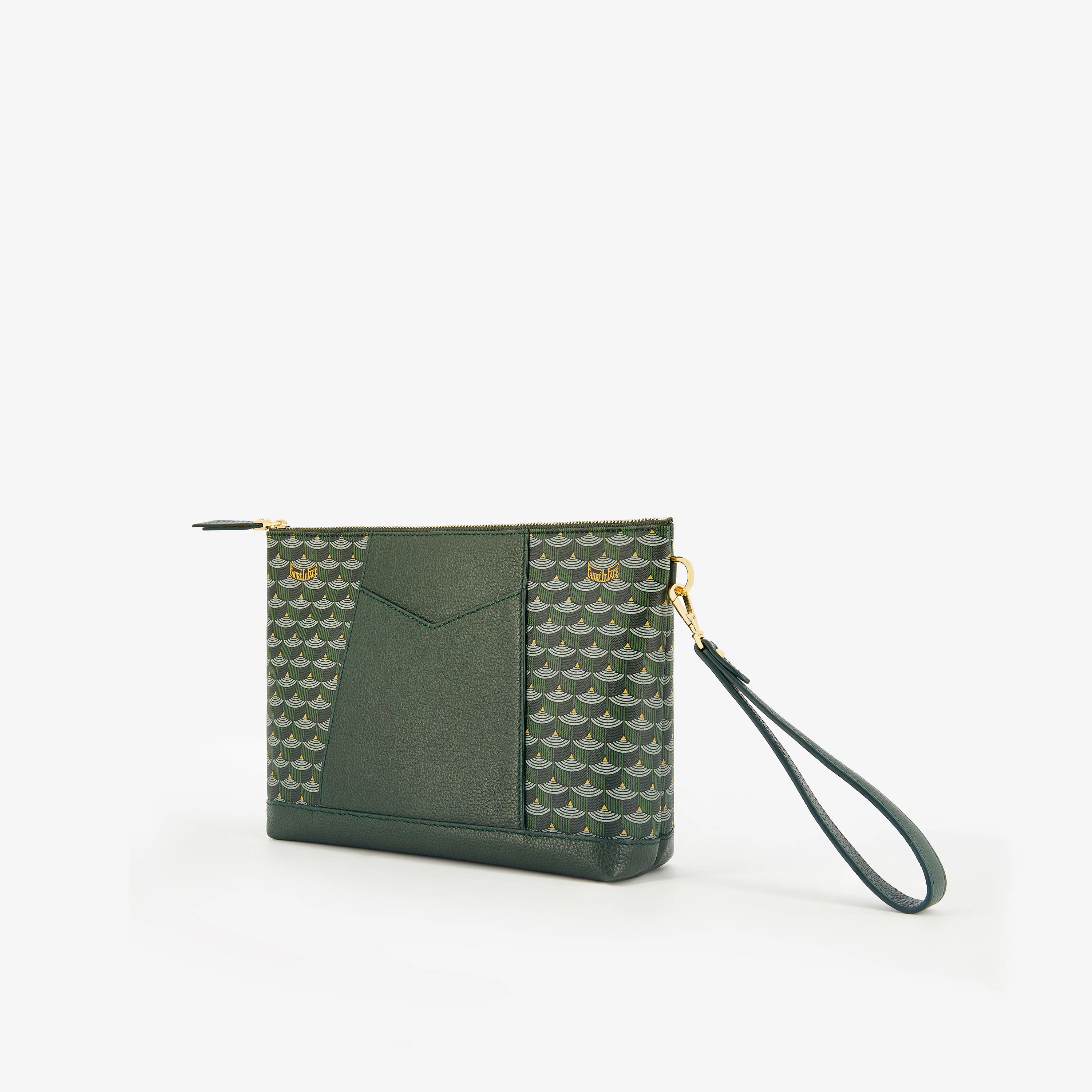 Carry On 24 Pouch - Image 6