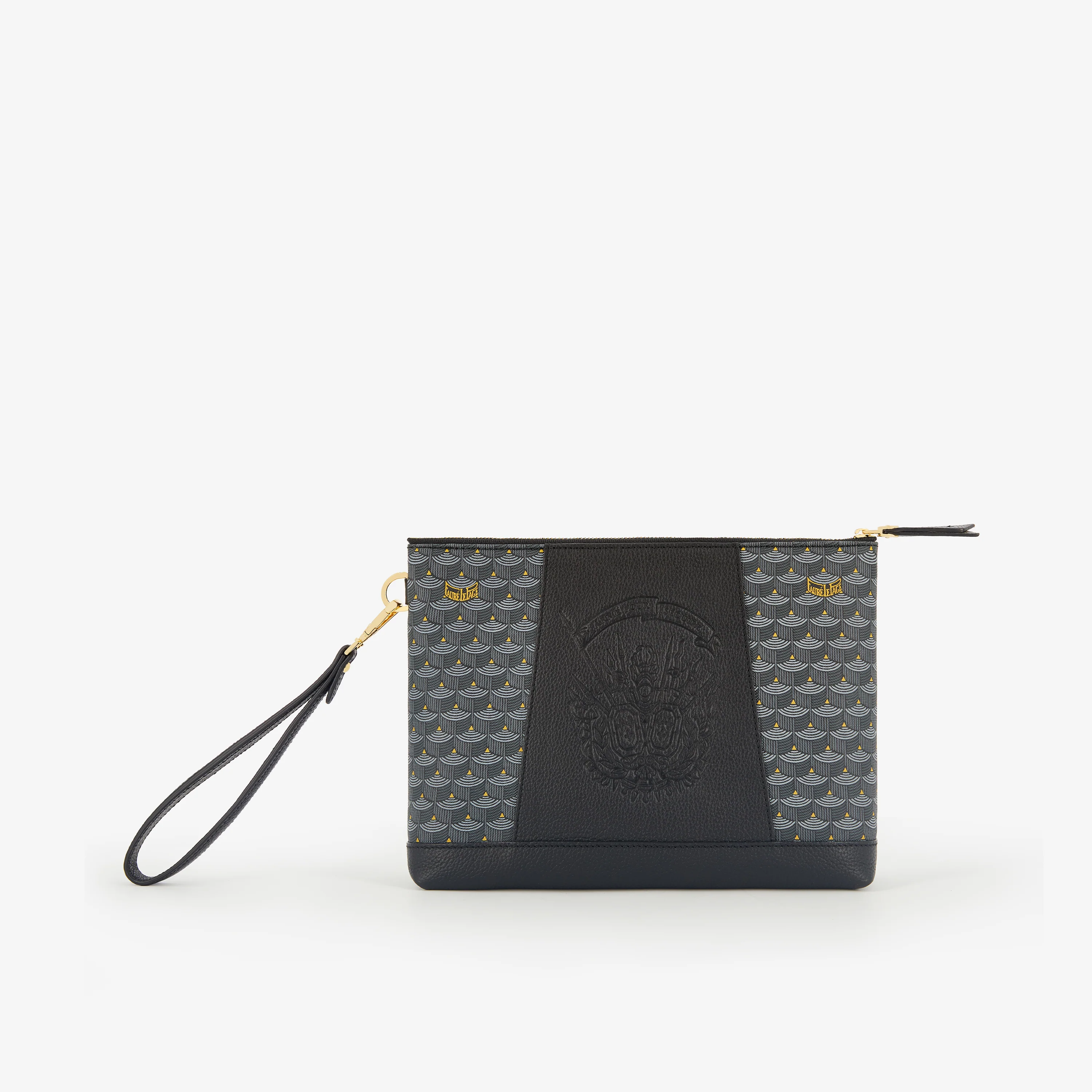 Carry On 24 Pouch - Image 7