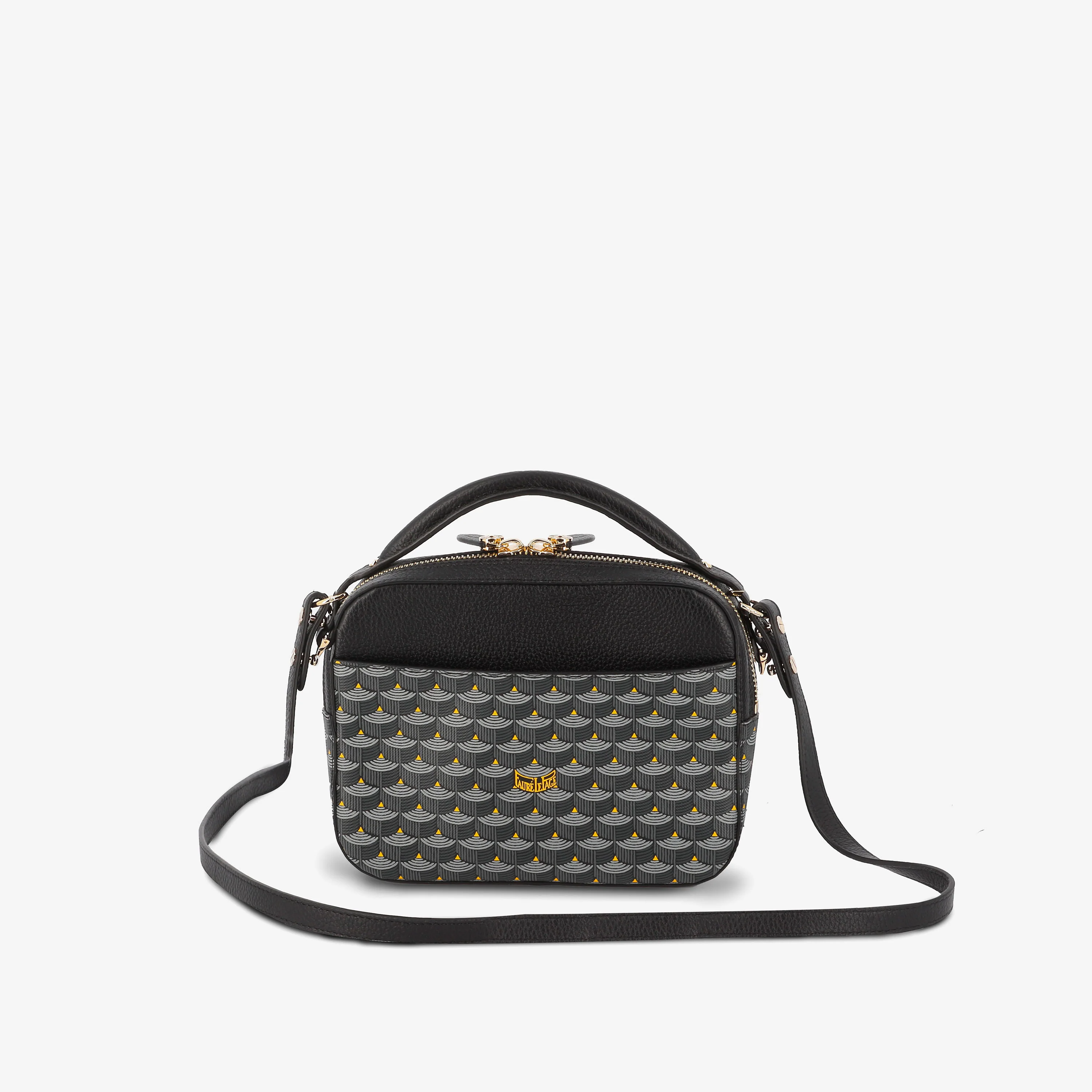 Calibre Soft Bag 20 - Image 4