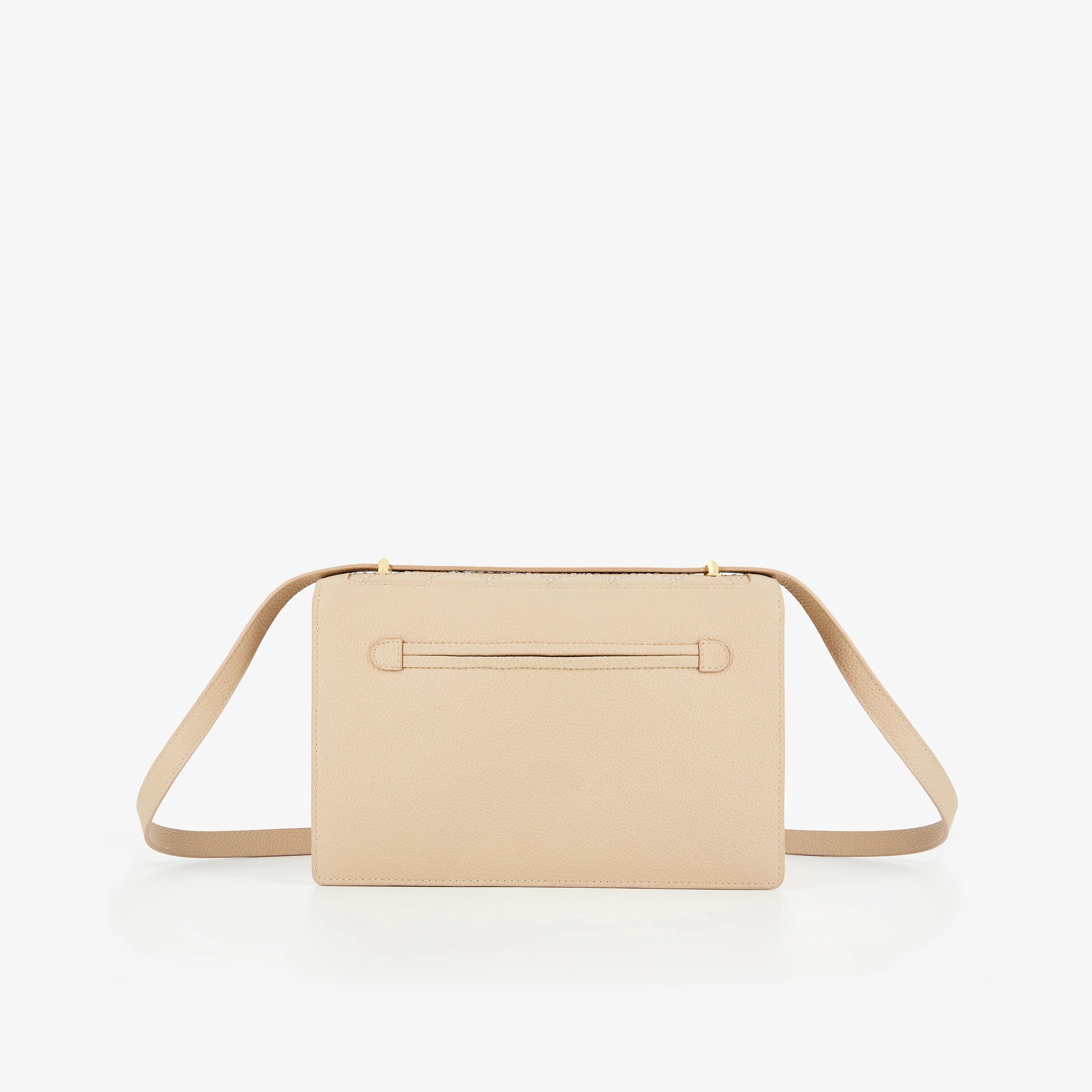 Ladies First 24 - Image 12