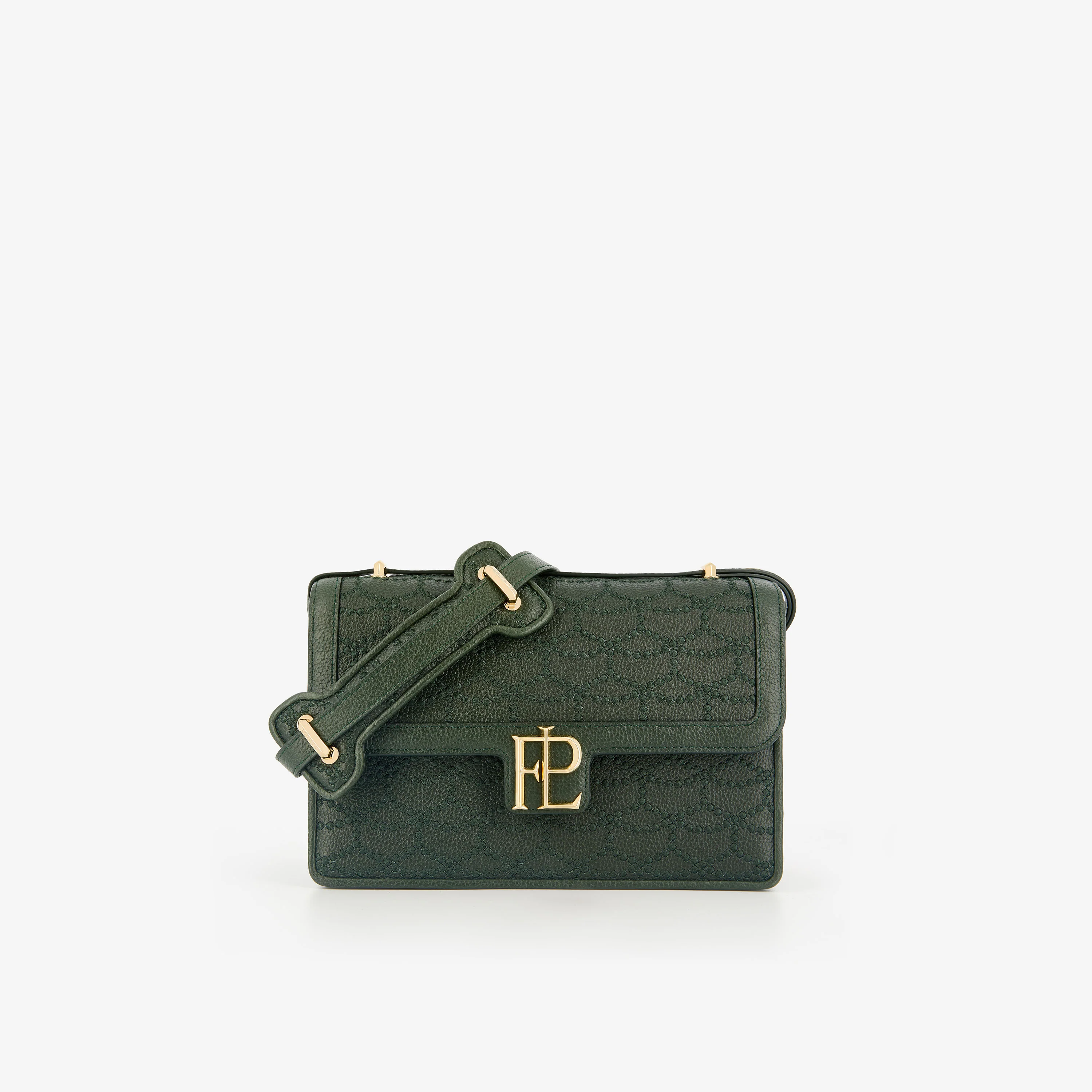 Ladies First 24 - Image 13