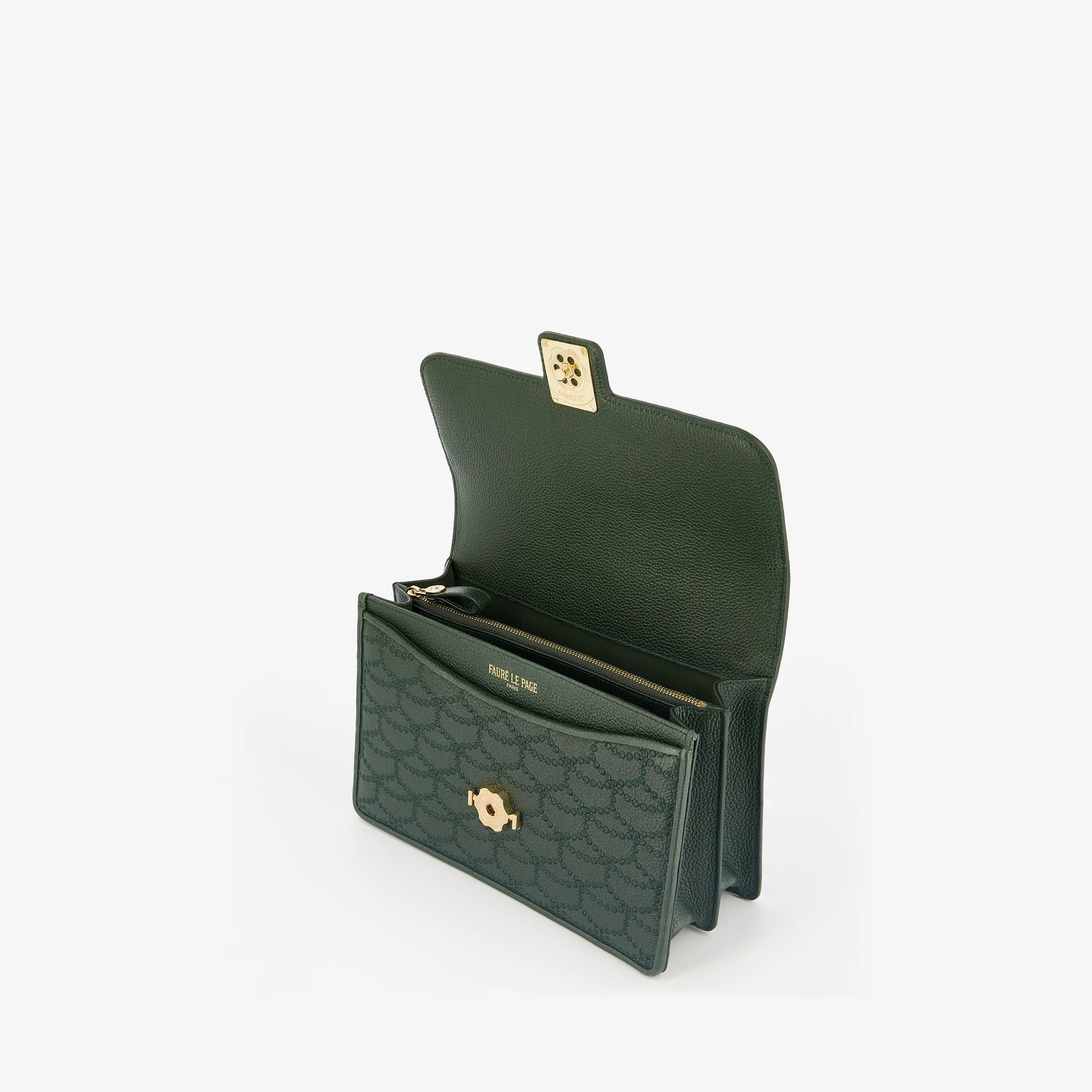 Ladies First 24 - Image 16