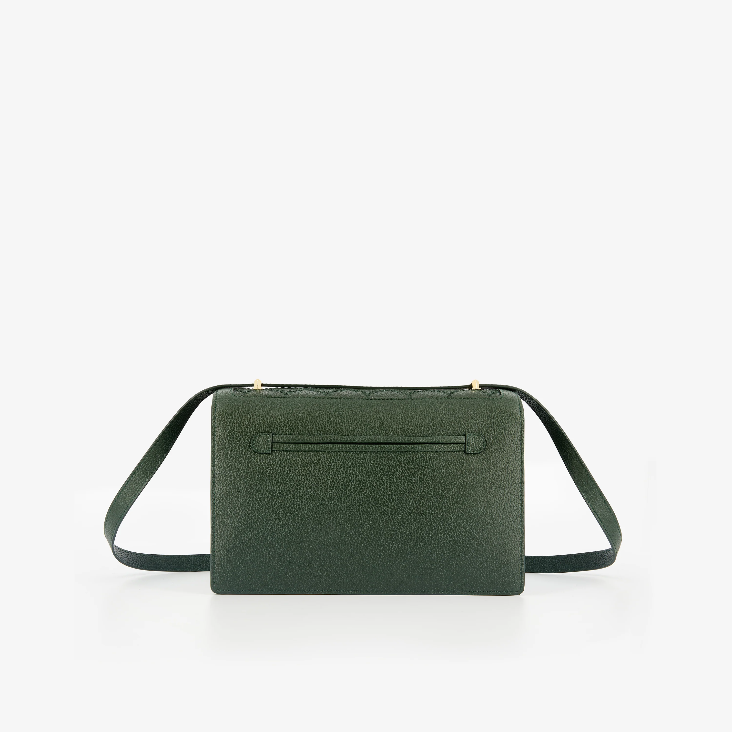 Ladies First 24 - Image 18