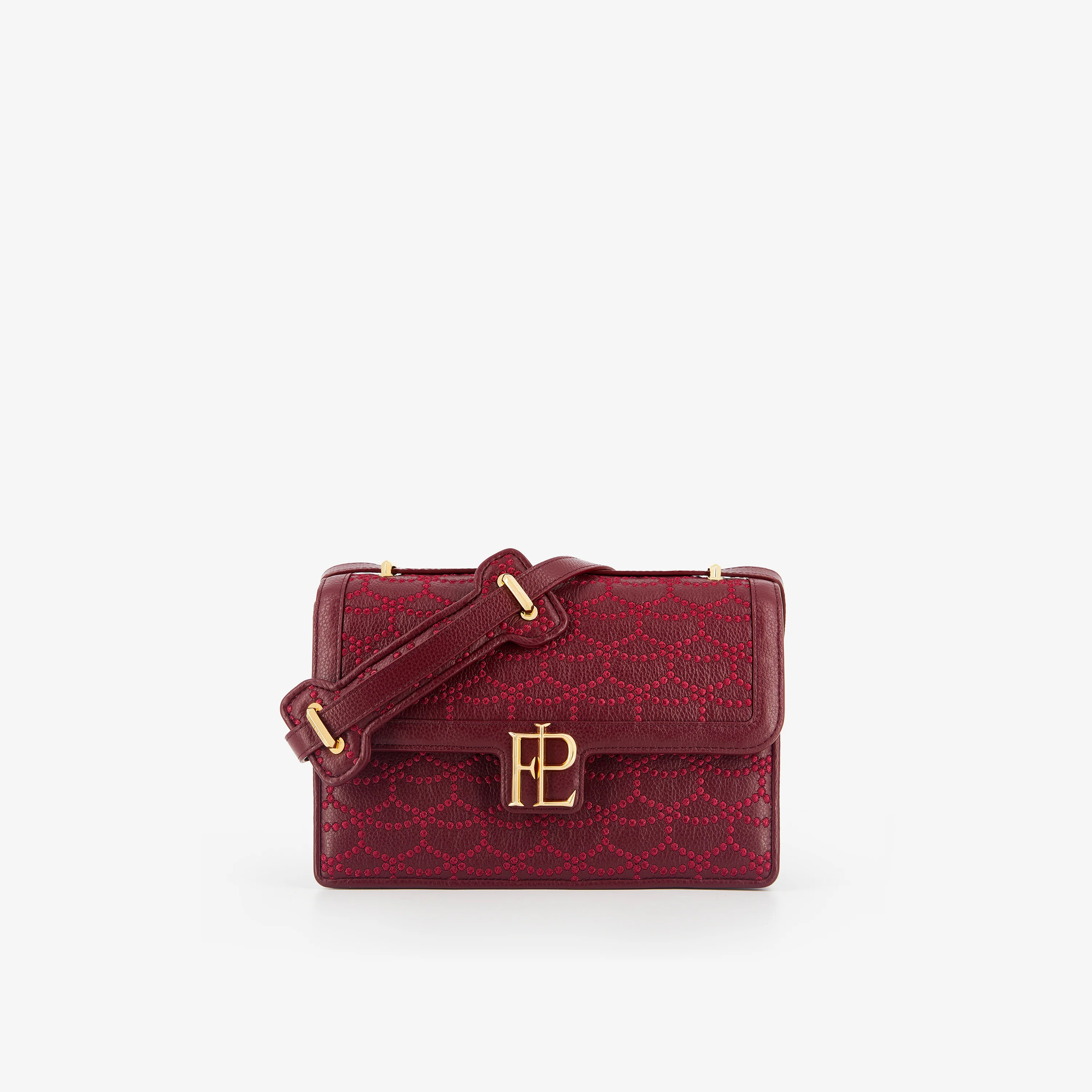 Ladies First 24 - Image 19