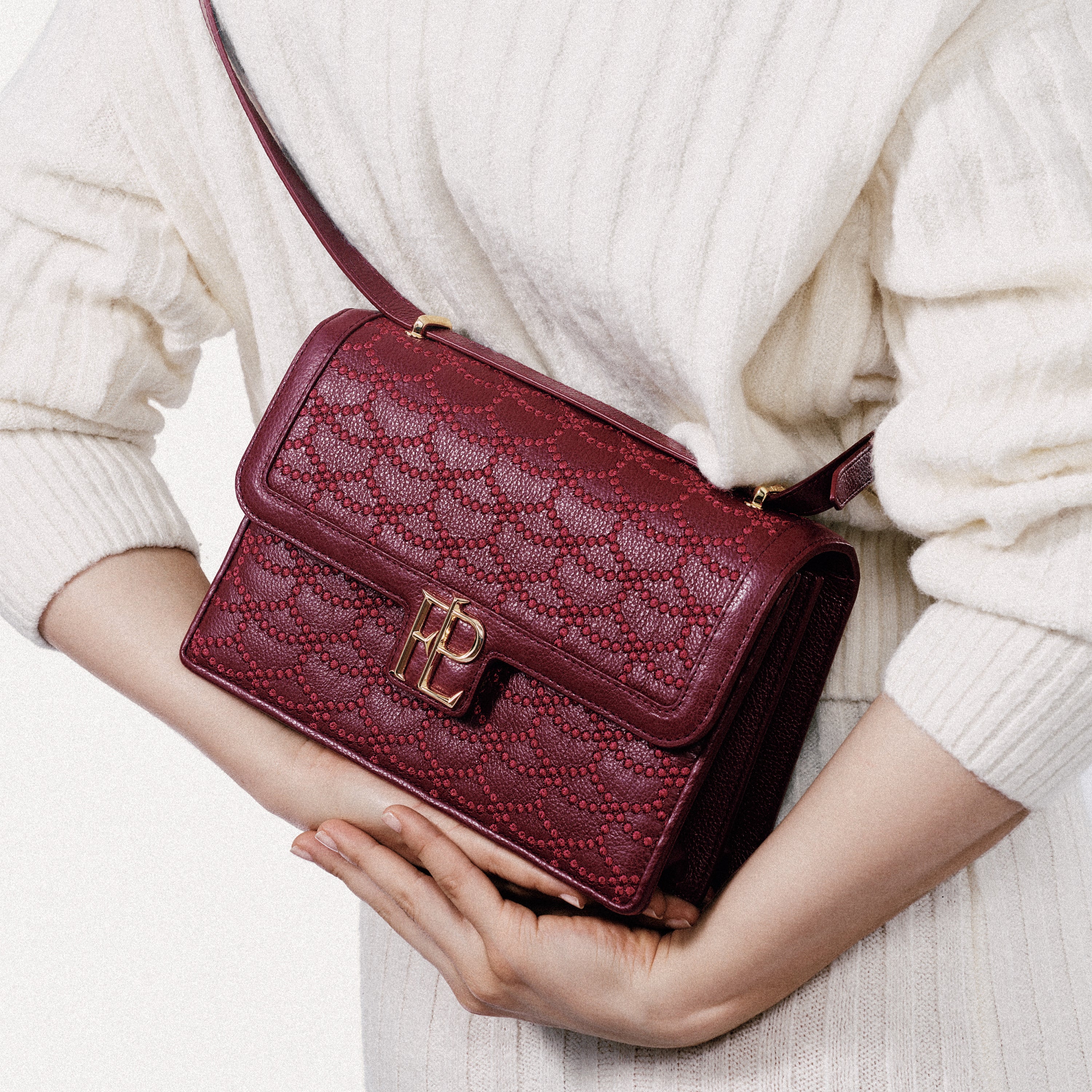 Ladies First 24 - Image 20