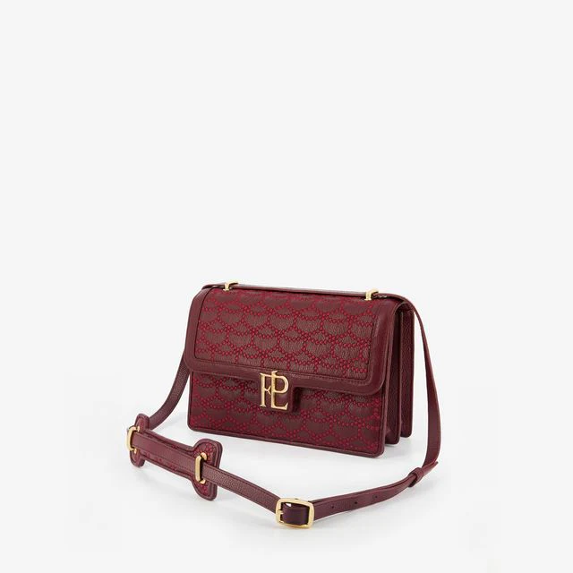 Ladies First 24 - Image 21