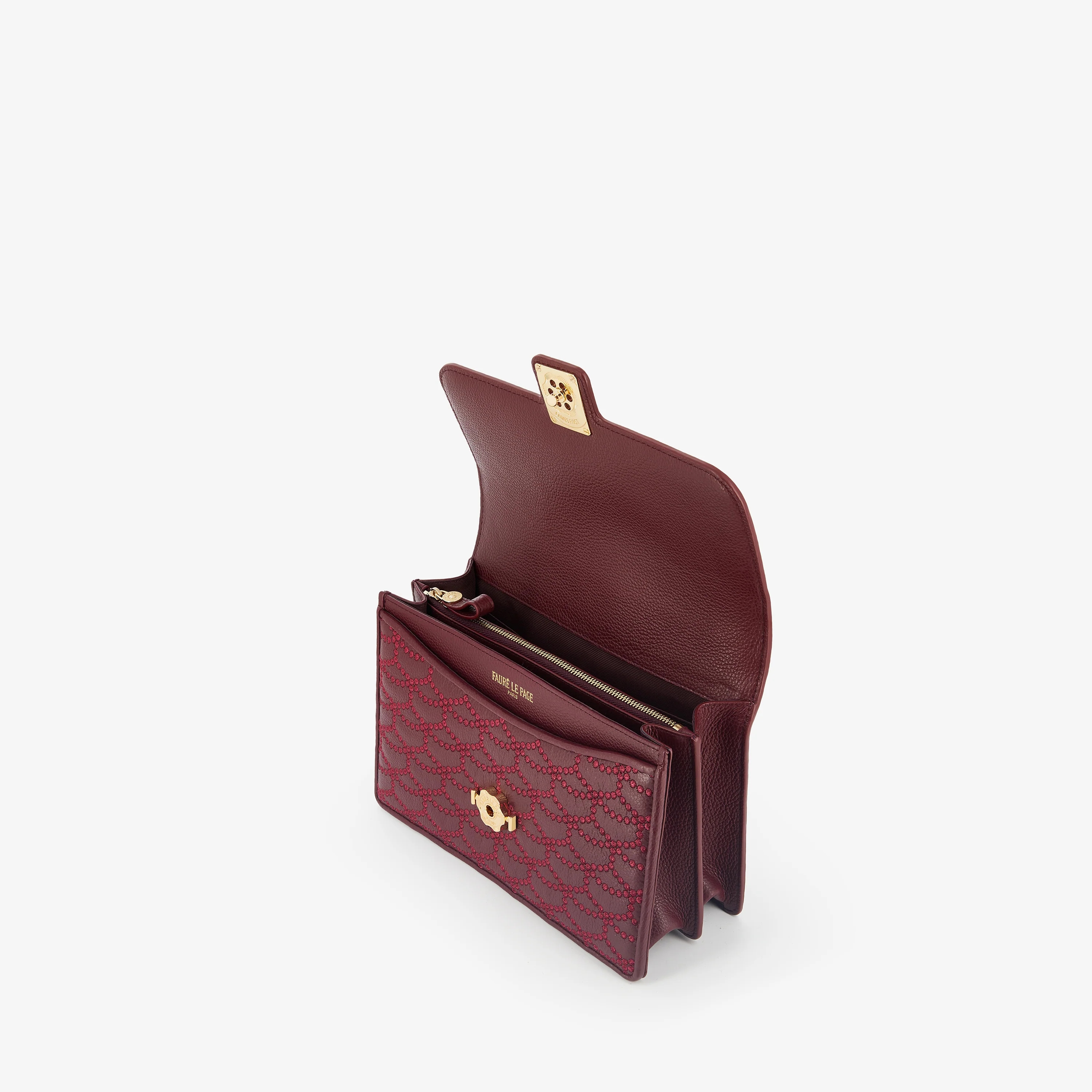 Ladies First 24 - Image 22