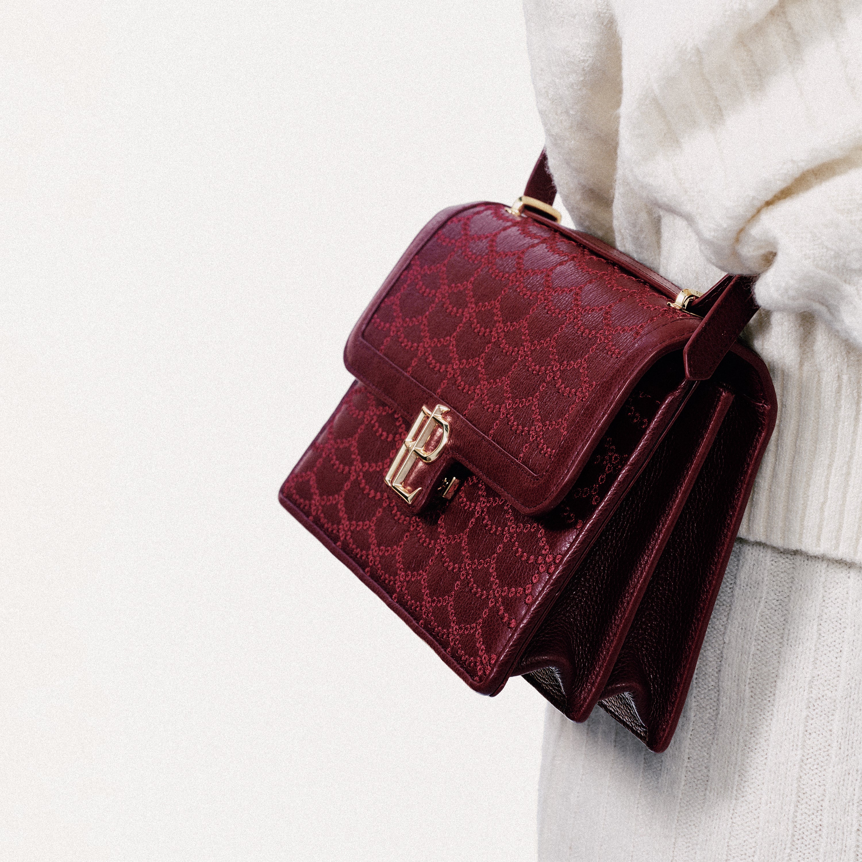 Ladies First 24 - Image 24