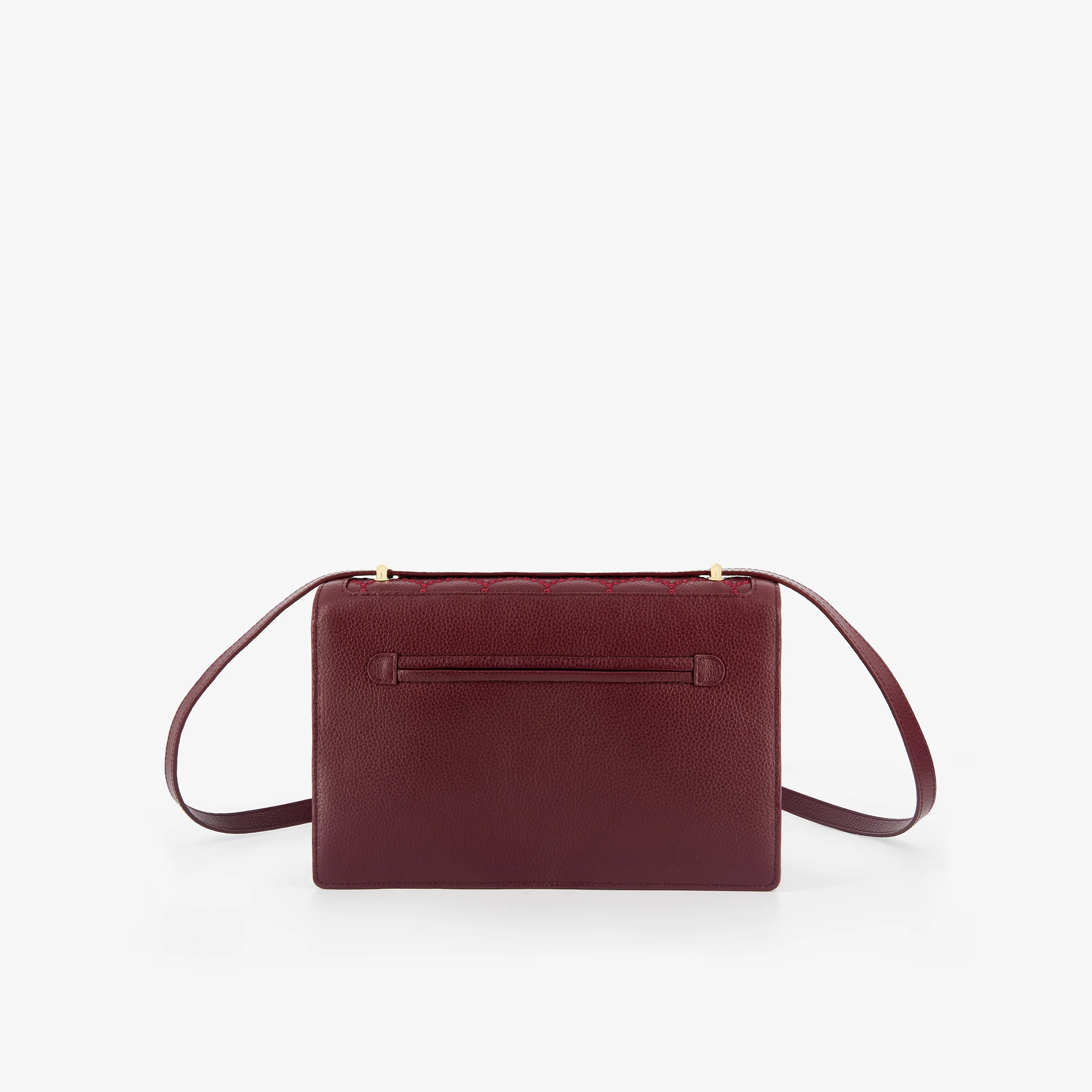 Ladies First 24 - Image 25