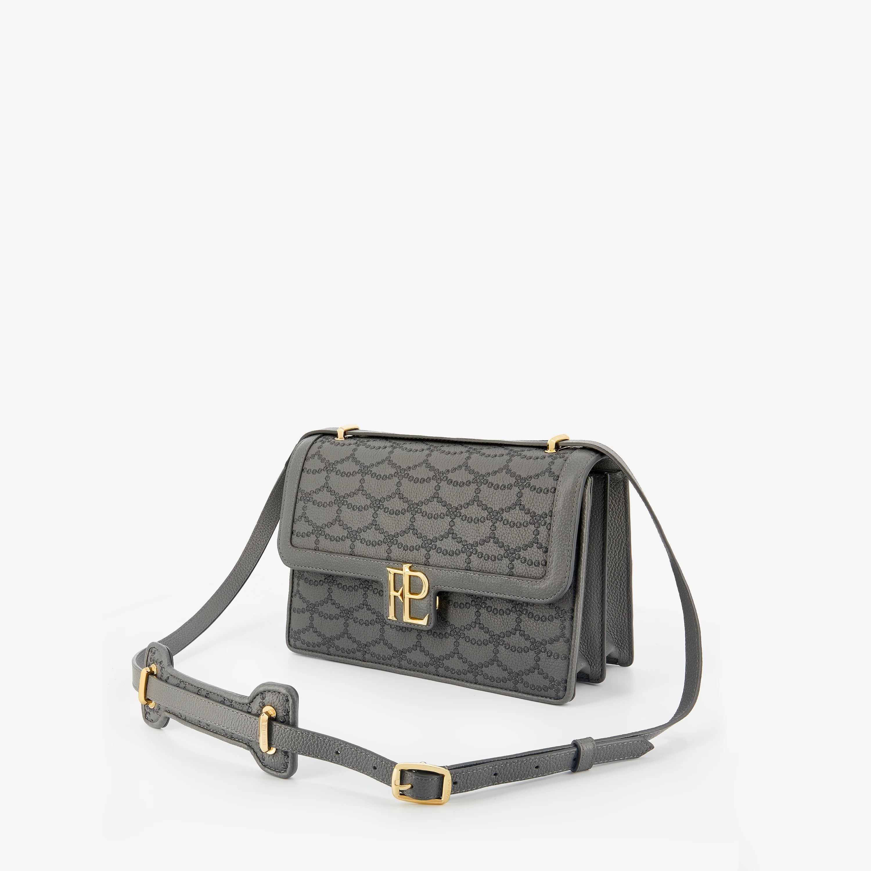 Ladies First 24 - Image 28