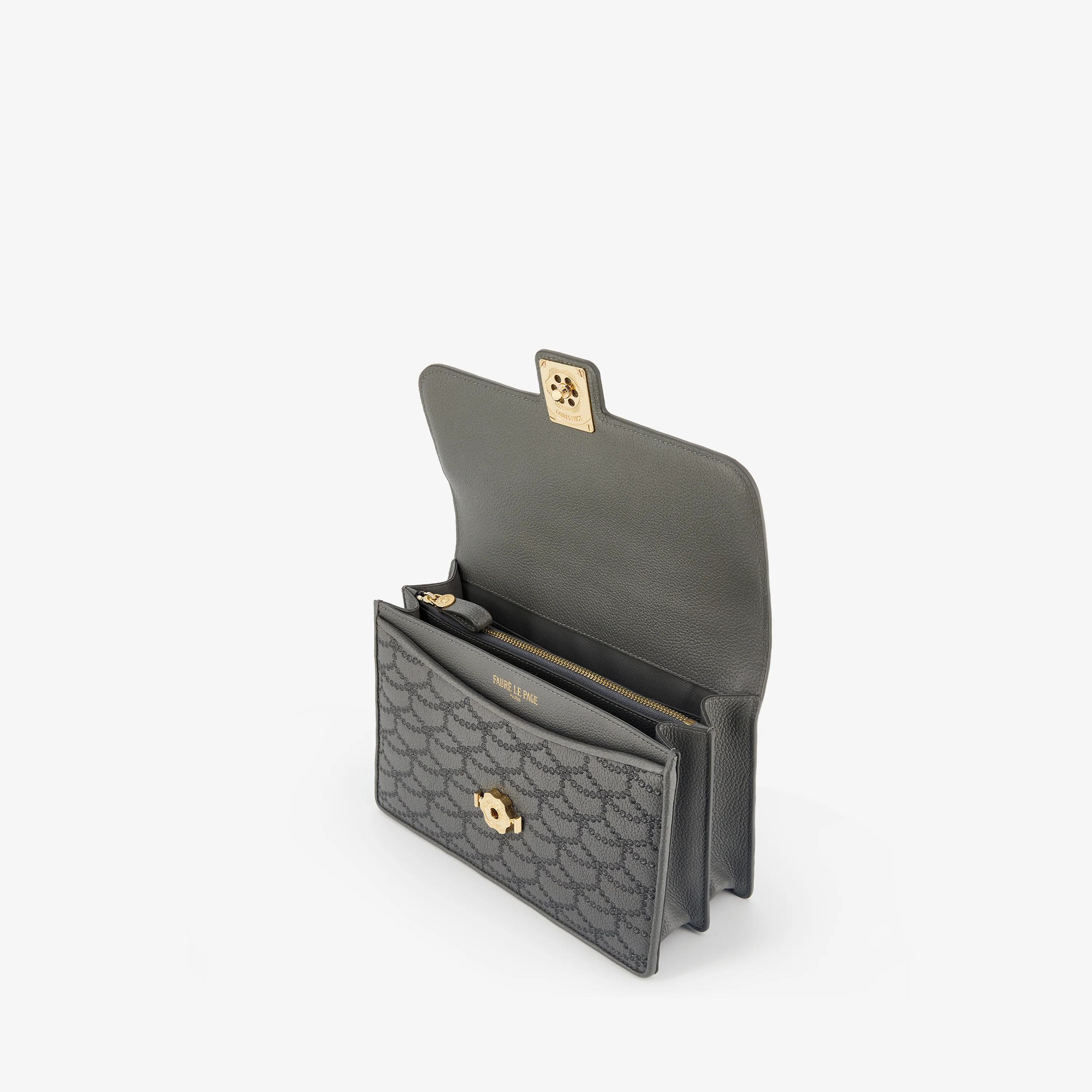 Ladies First 24 - Image 29