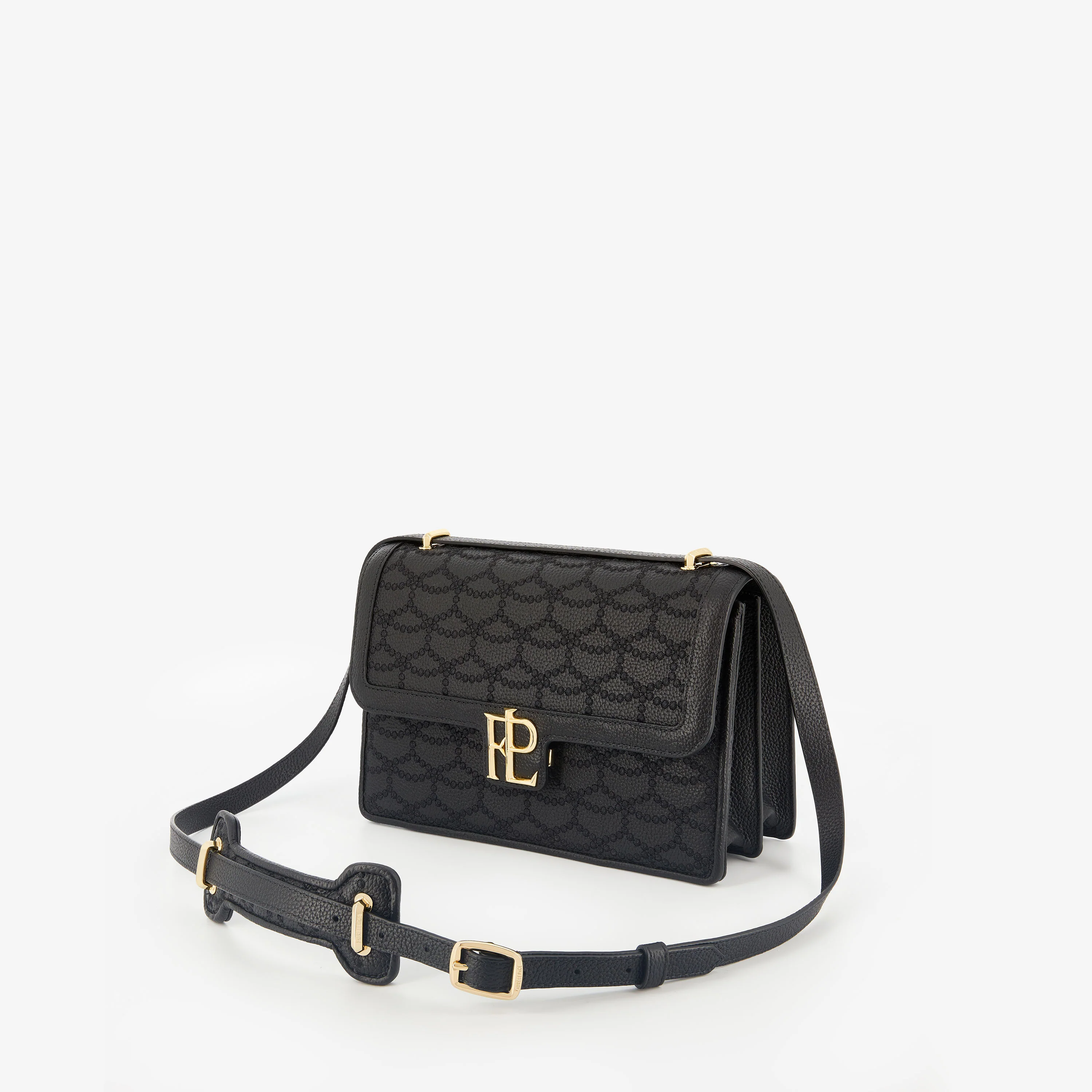 Ladies First 24 - Image 3