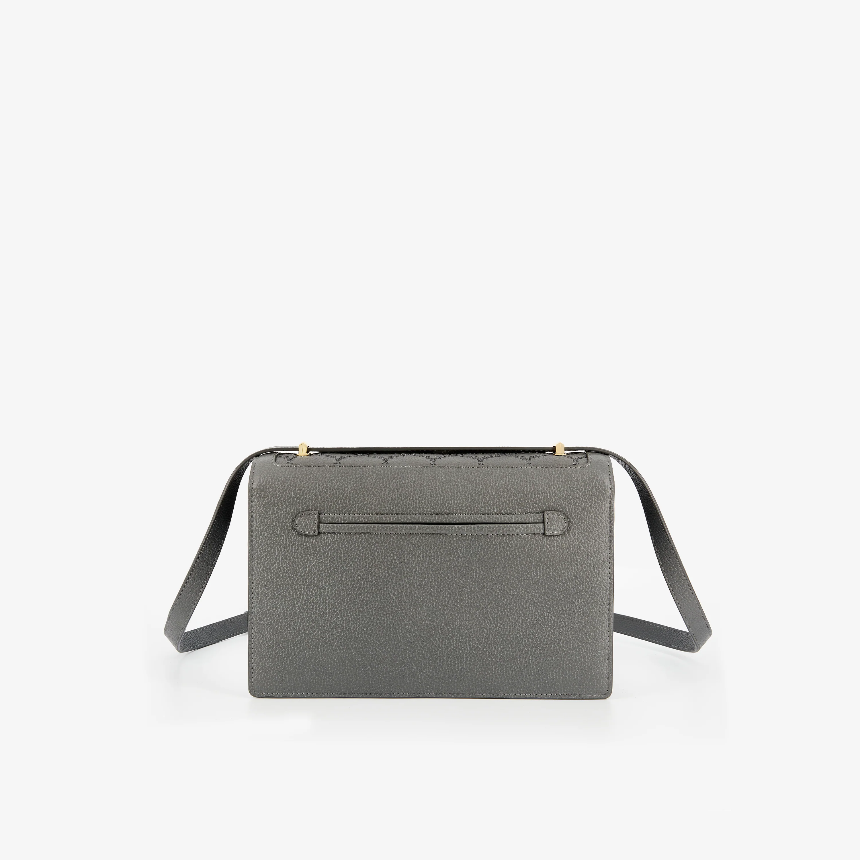 Ladies First 24 - Image 30