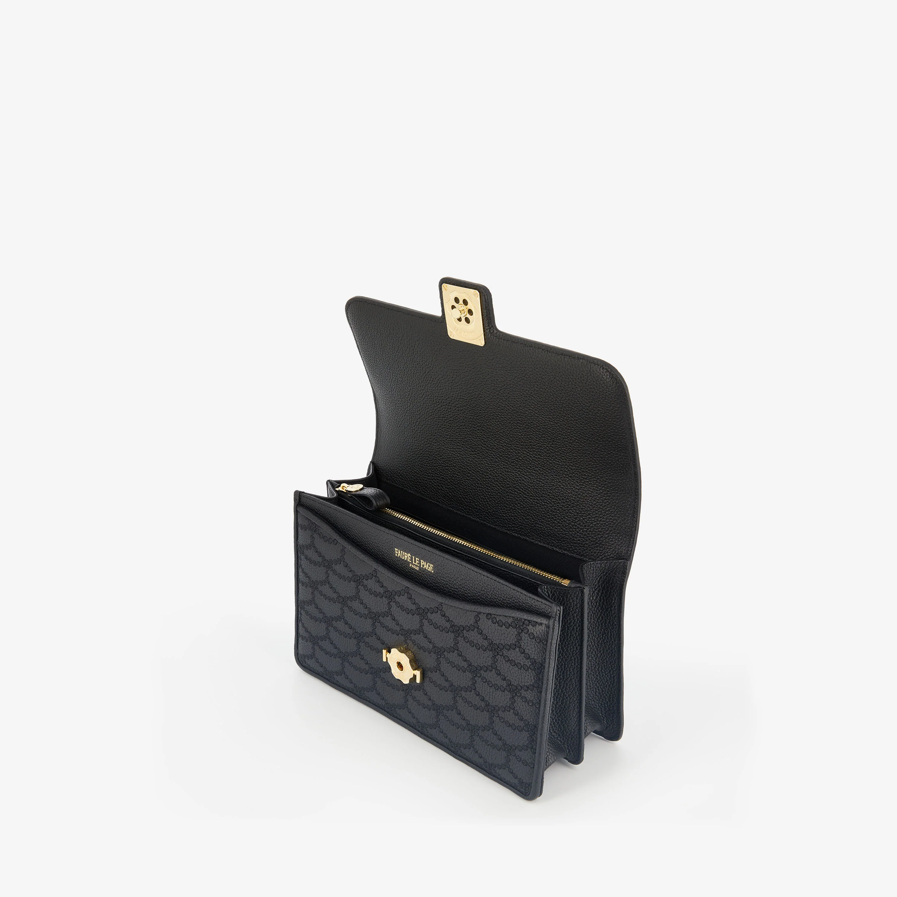 Ladies First 24 - Image 4