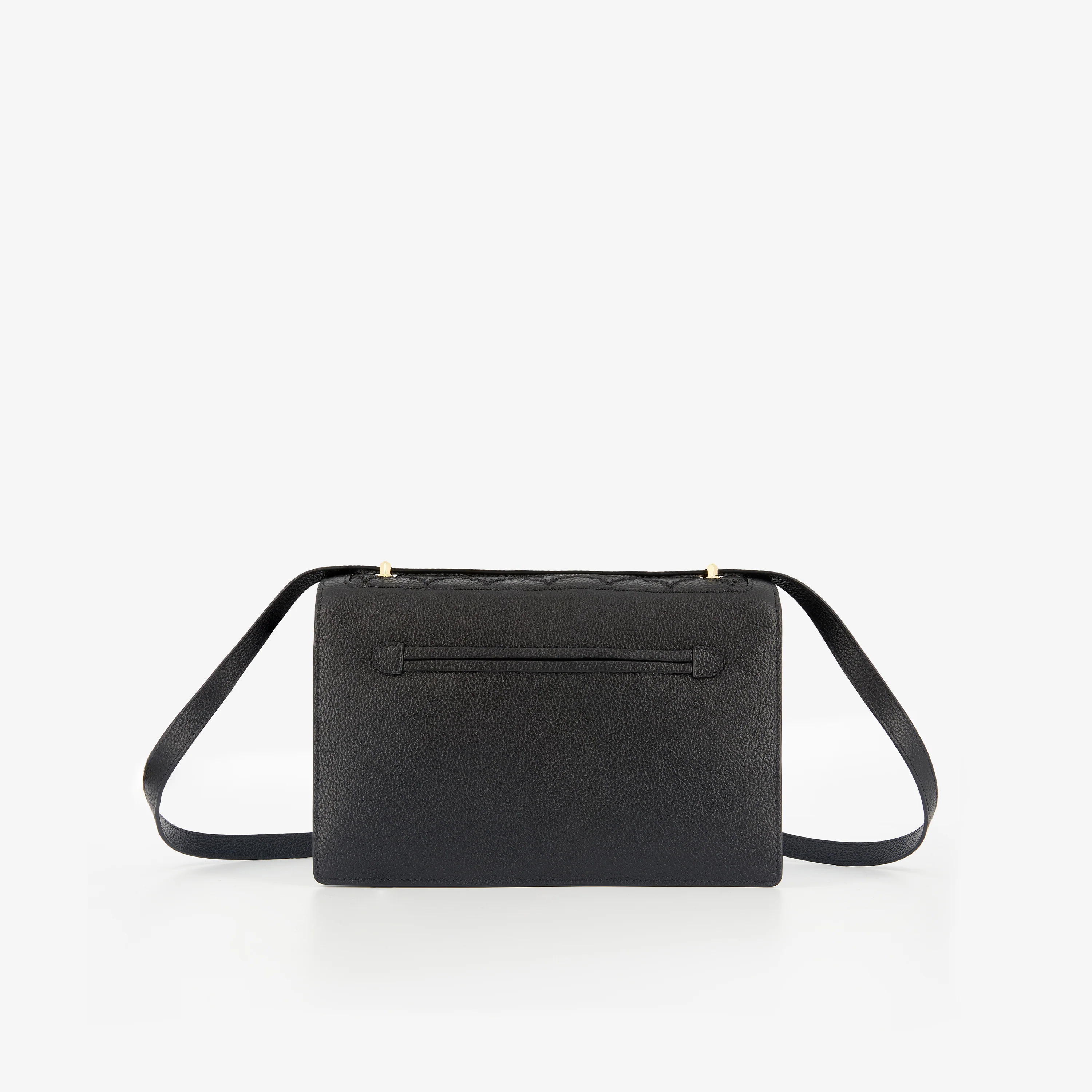 Ladies First 24 - Image 6