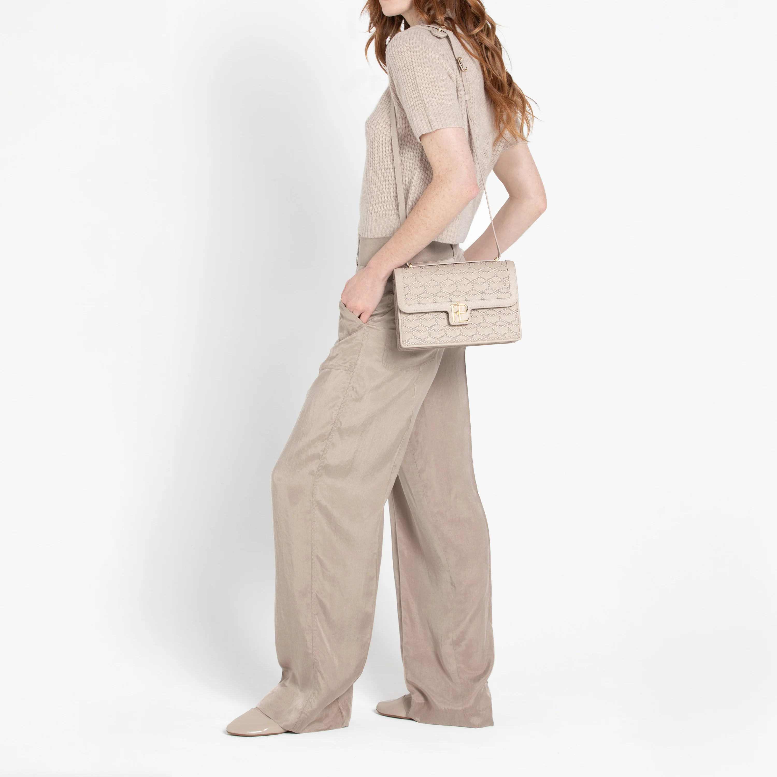 Ladies First 24 - Image 8