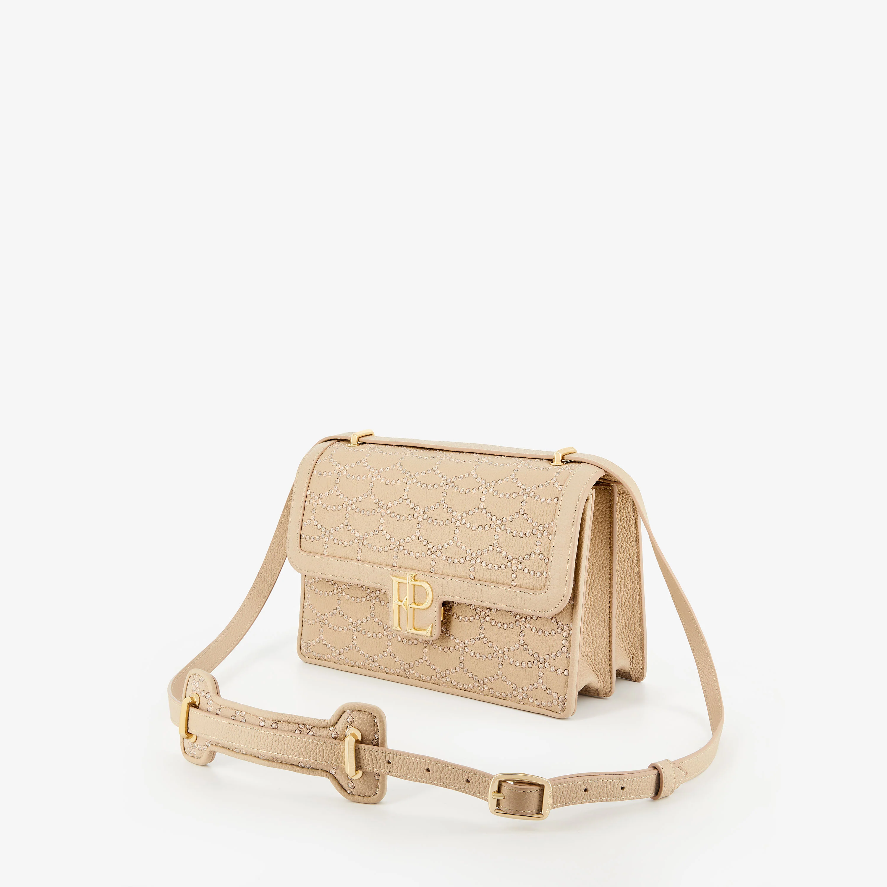 Ladies First 24 - Image 9