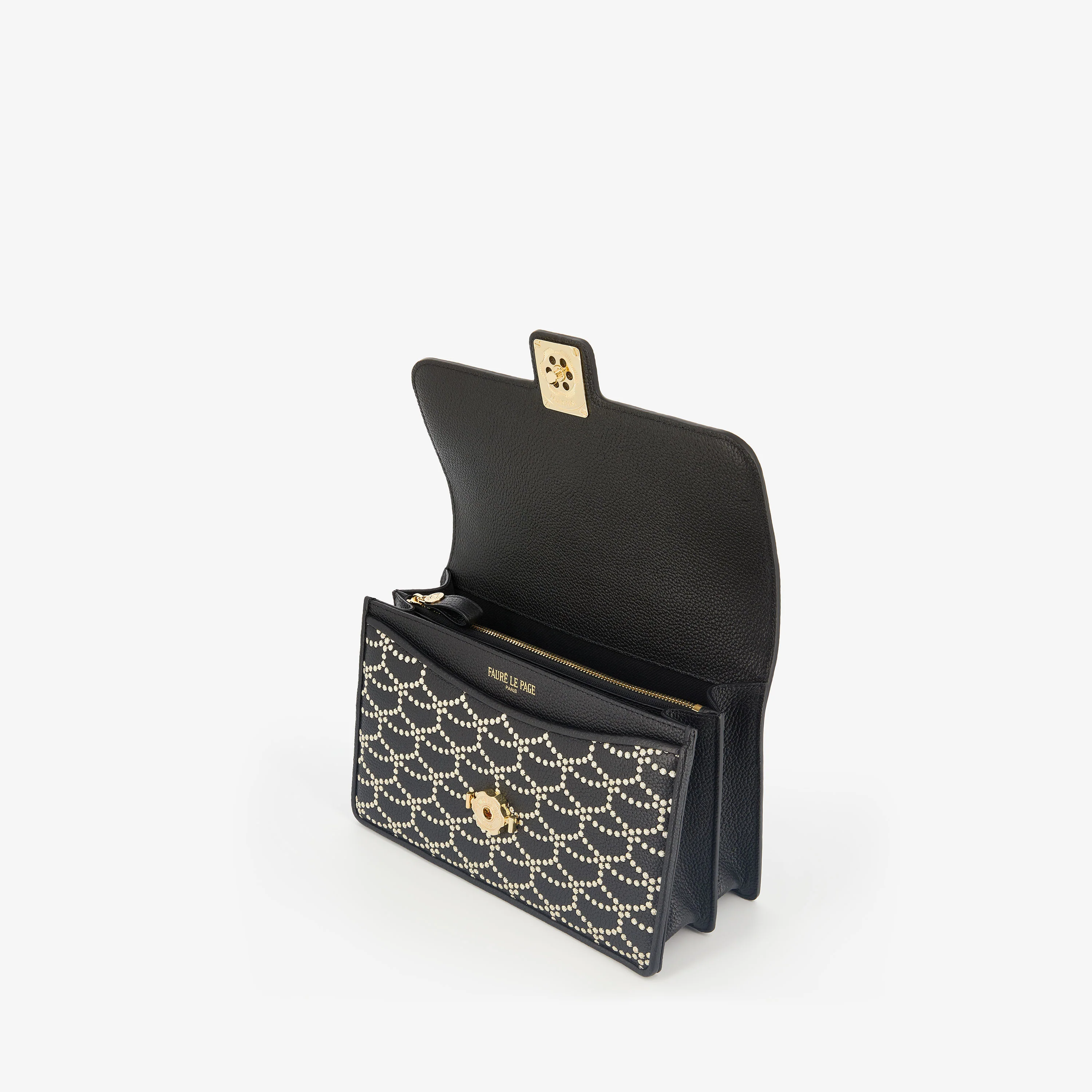 Ladies First 24 - Image 4