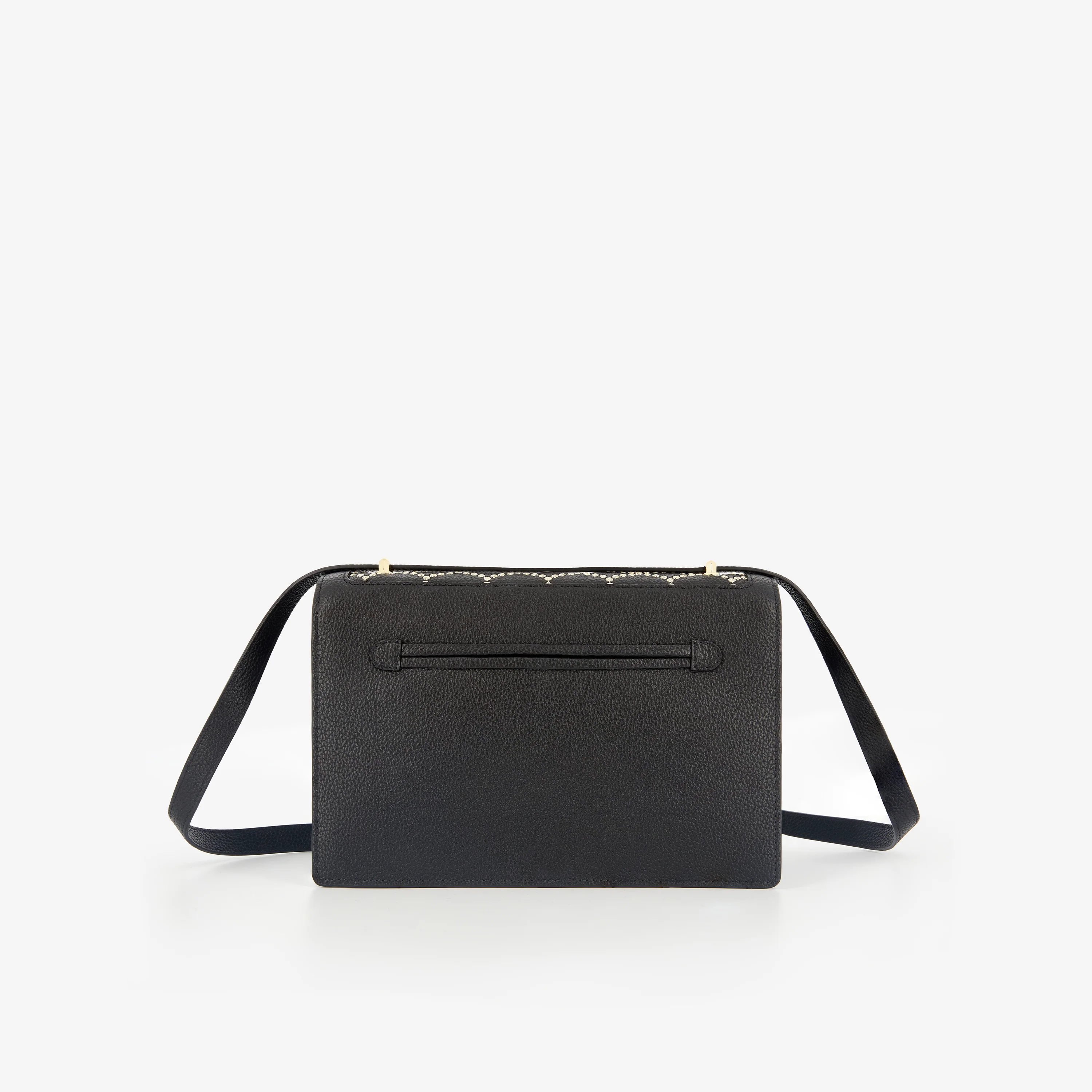 Ladies First 24 - Image 6