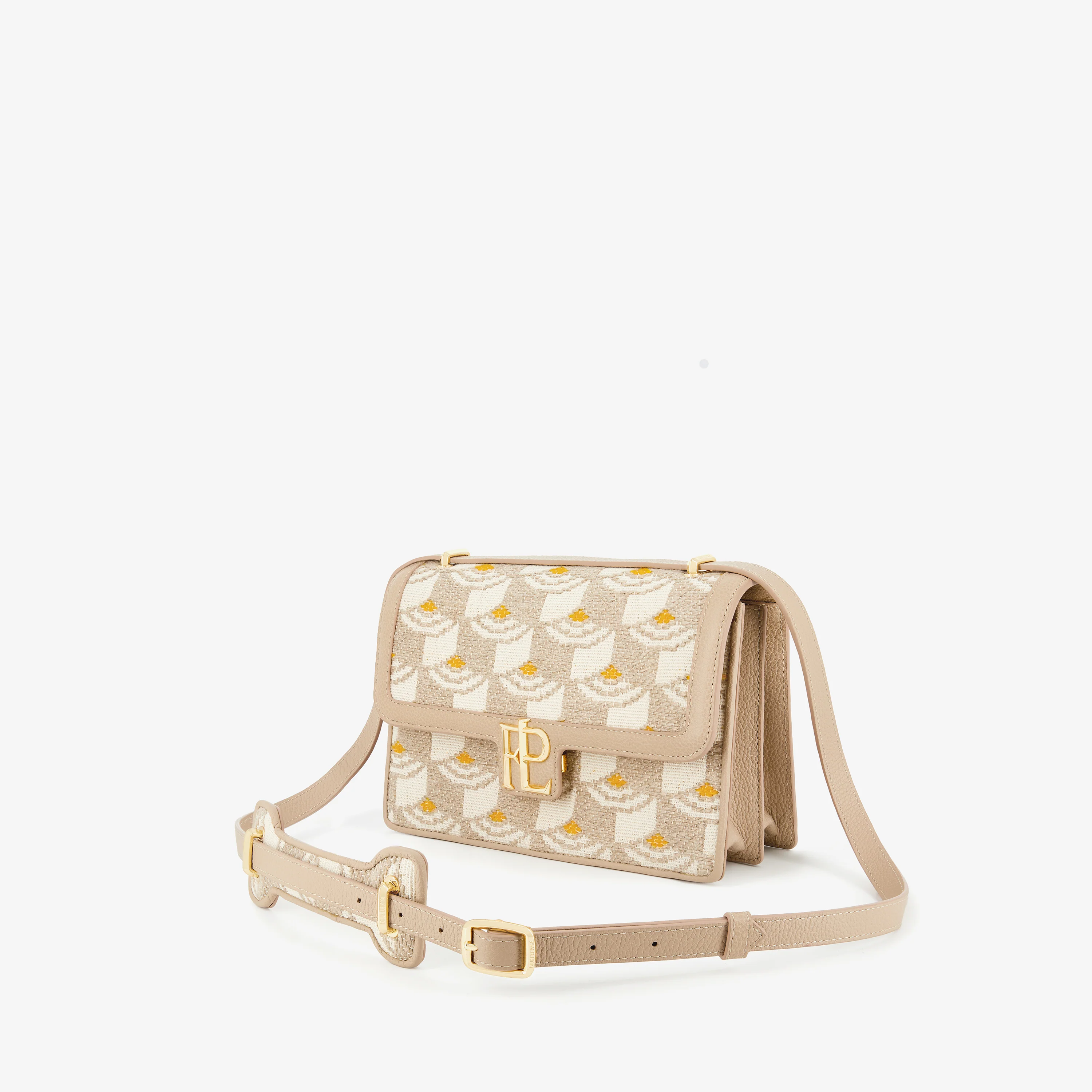 Ladies First 24 - Image 3