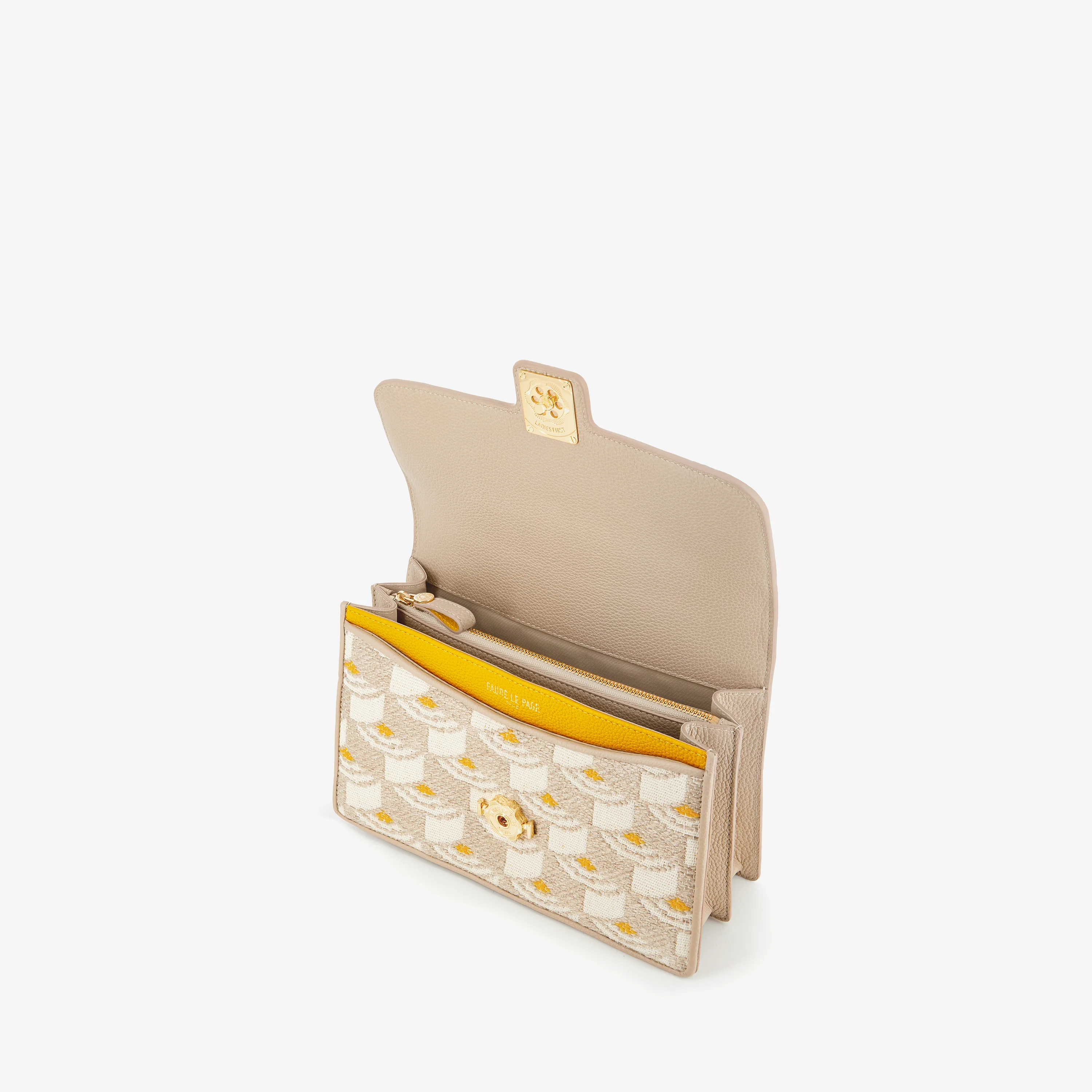 Ladies First 24 - Image 4