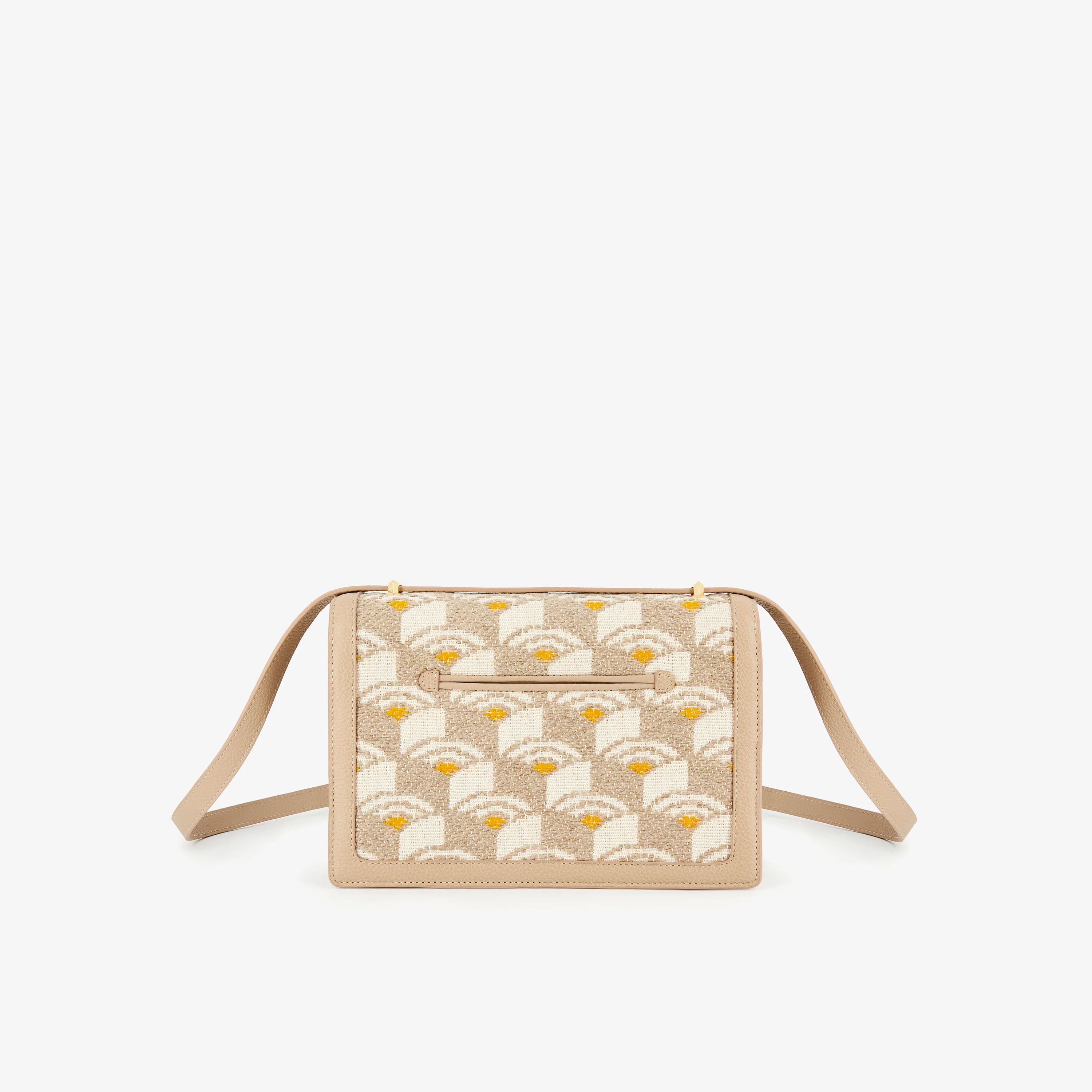 Ladies First 24 - Image 5