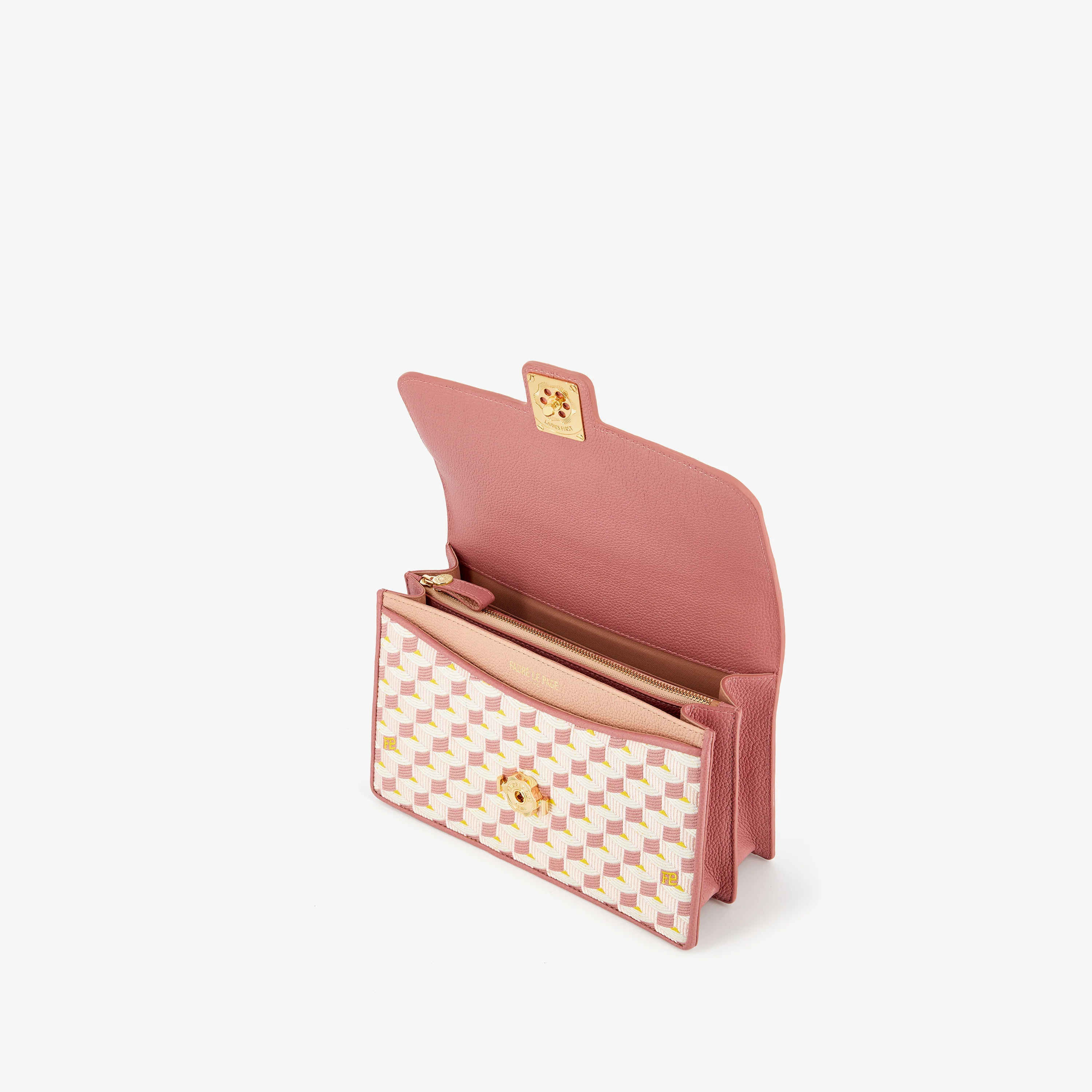 Ladies First 24 - Image 10