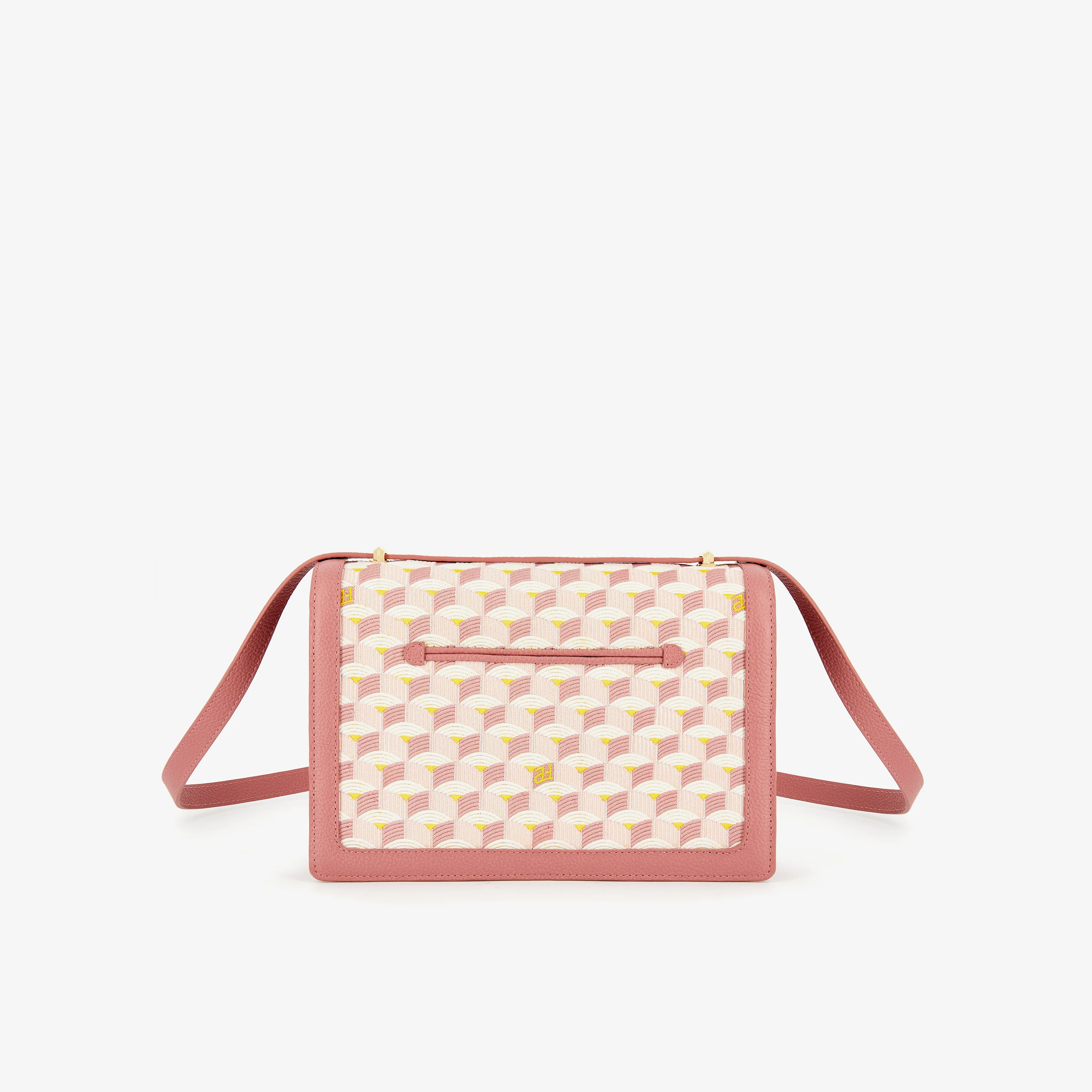 Ladies First 24 - Image 11