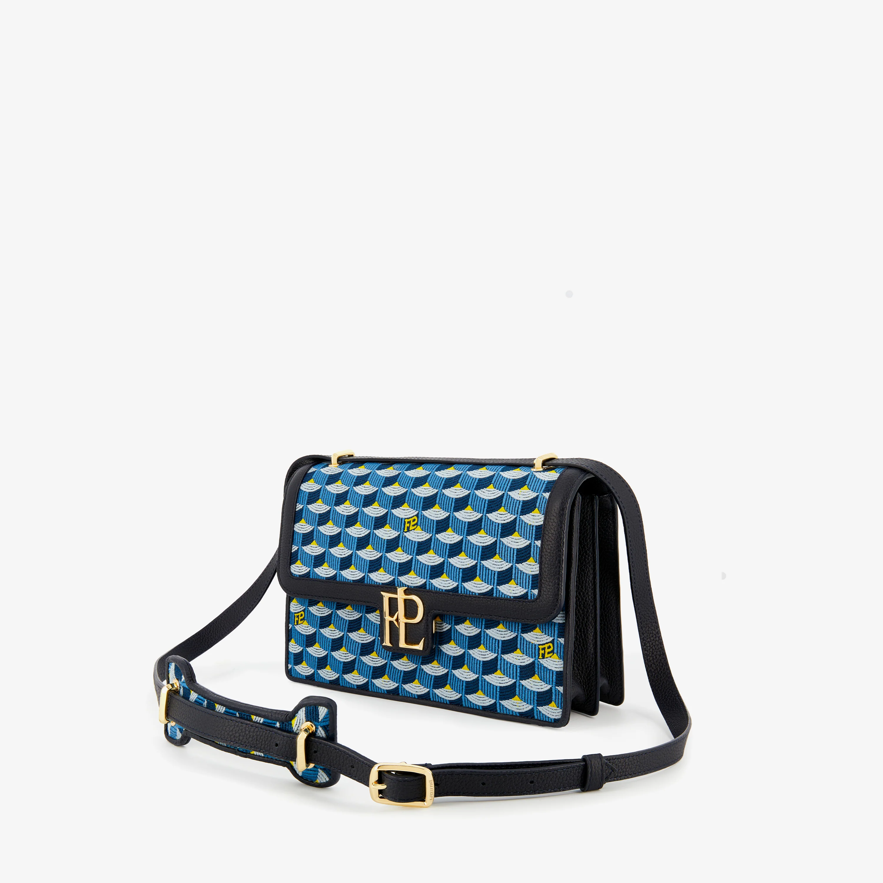 Ladies First 24 - Image 3