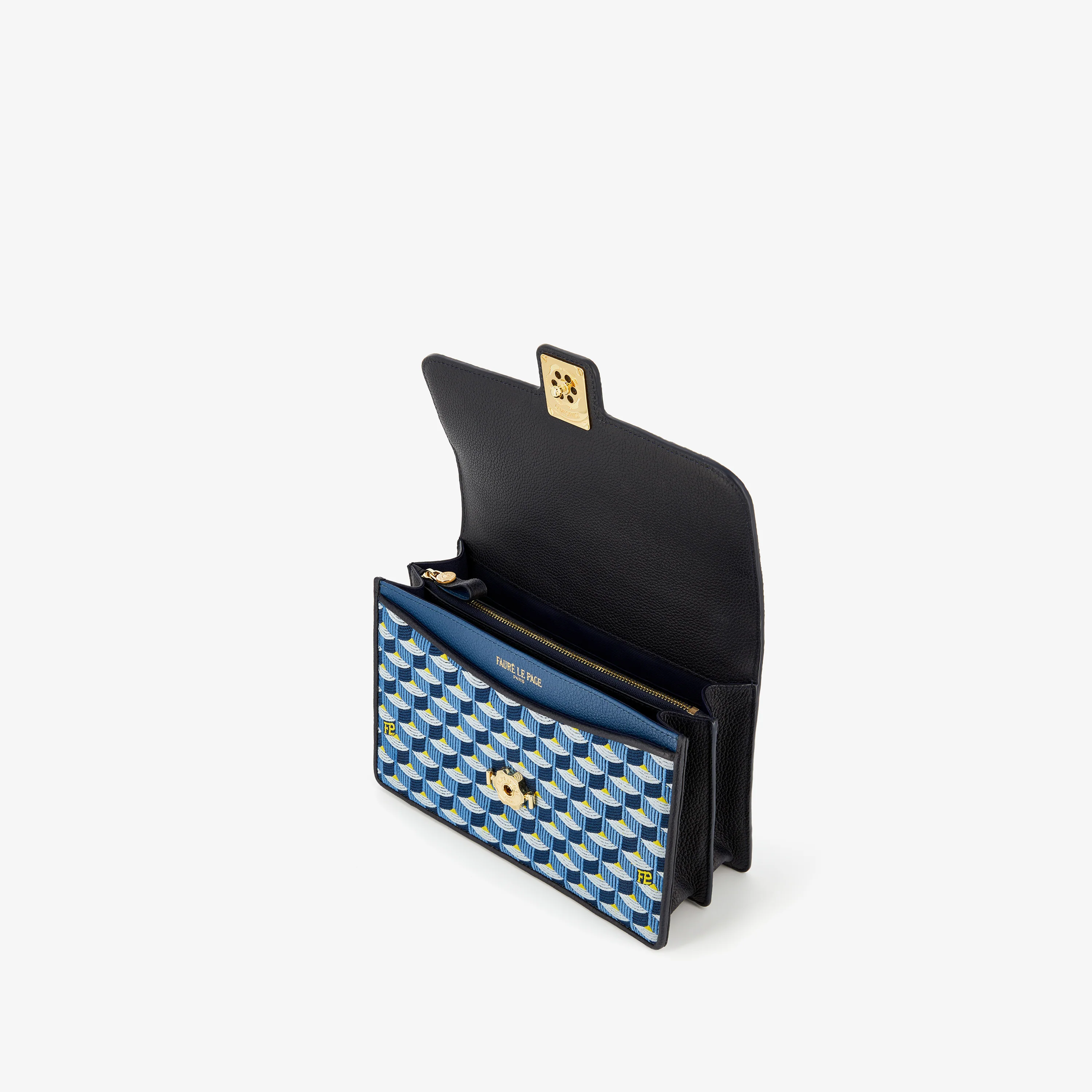 Ladies First 24 - Image 4