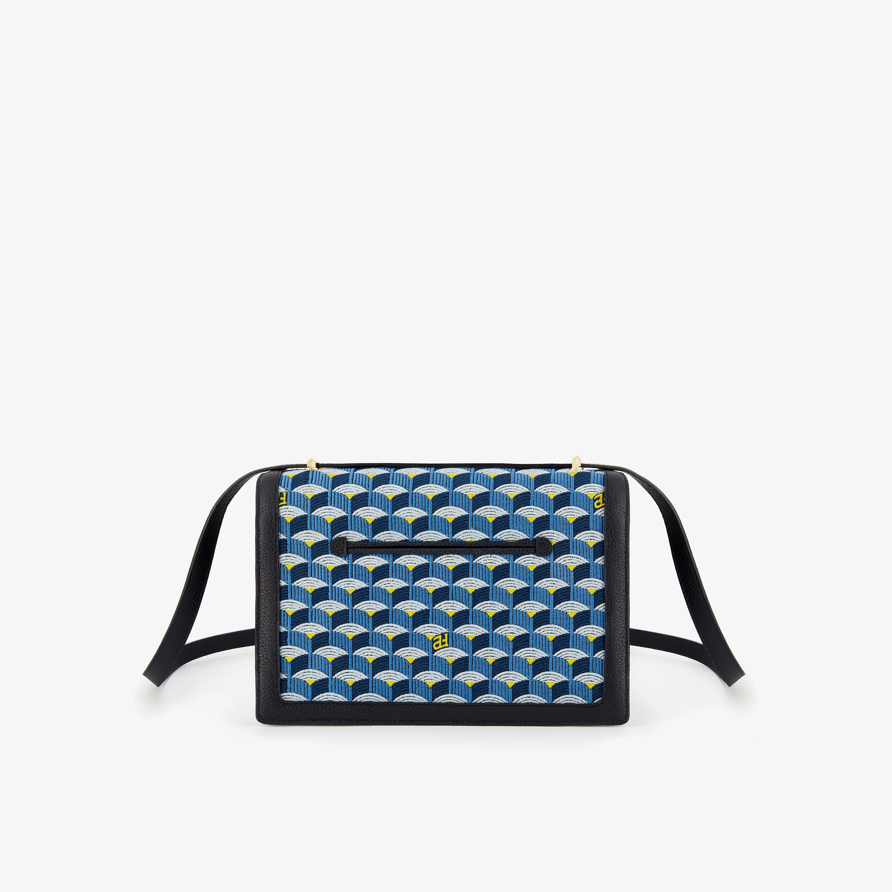 Ladies First 24 - Image 5