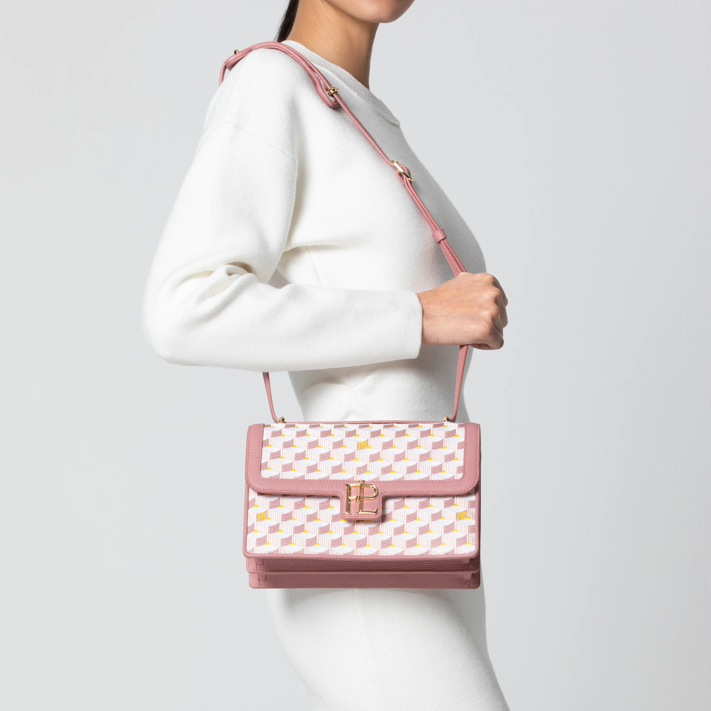 Ladies First 24 - Image 8