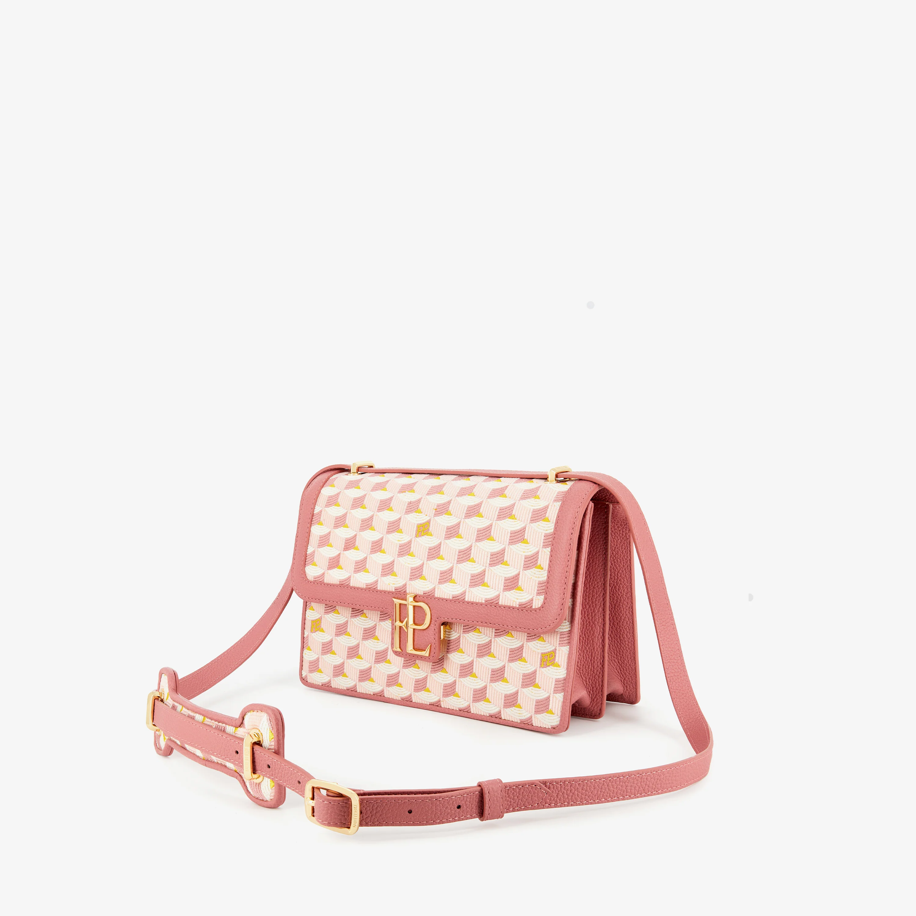 Ladies First 24 - Image 9