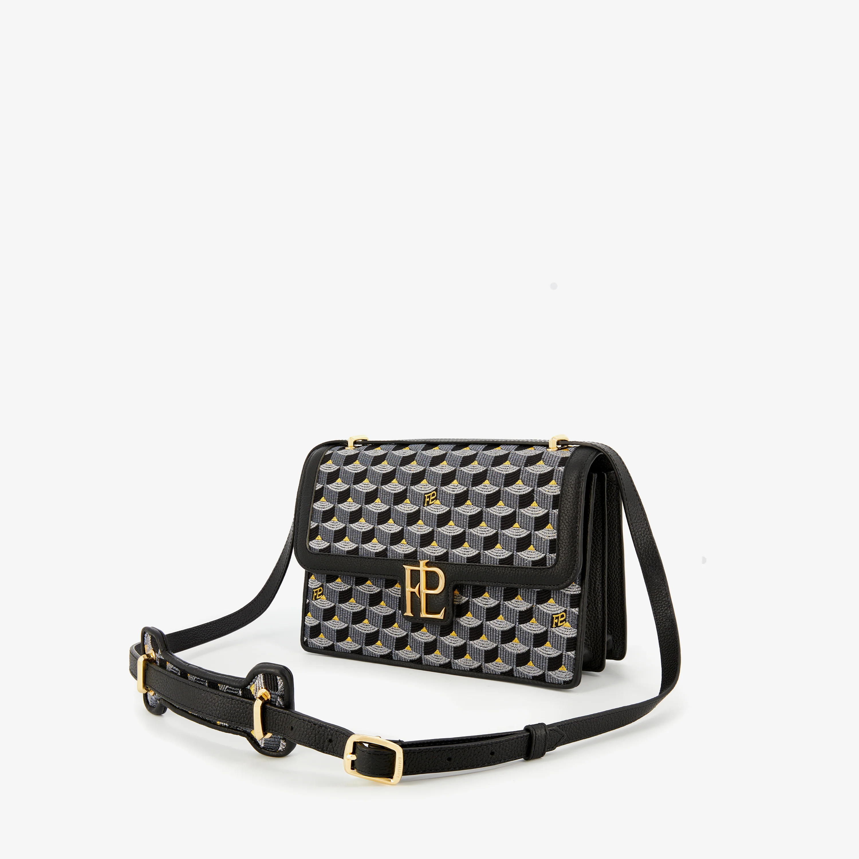 Ladies First 24 - Image 3