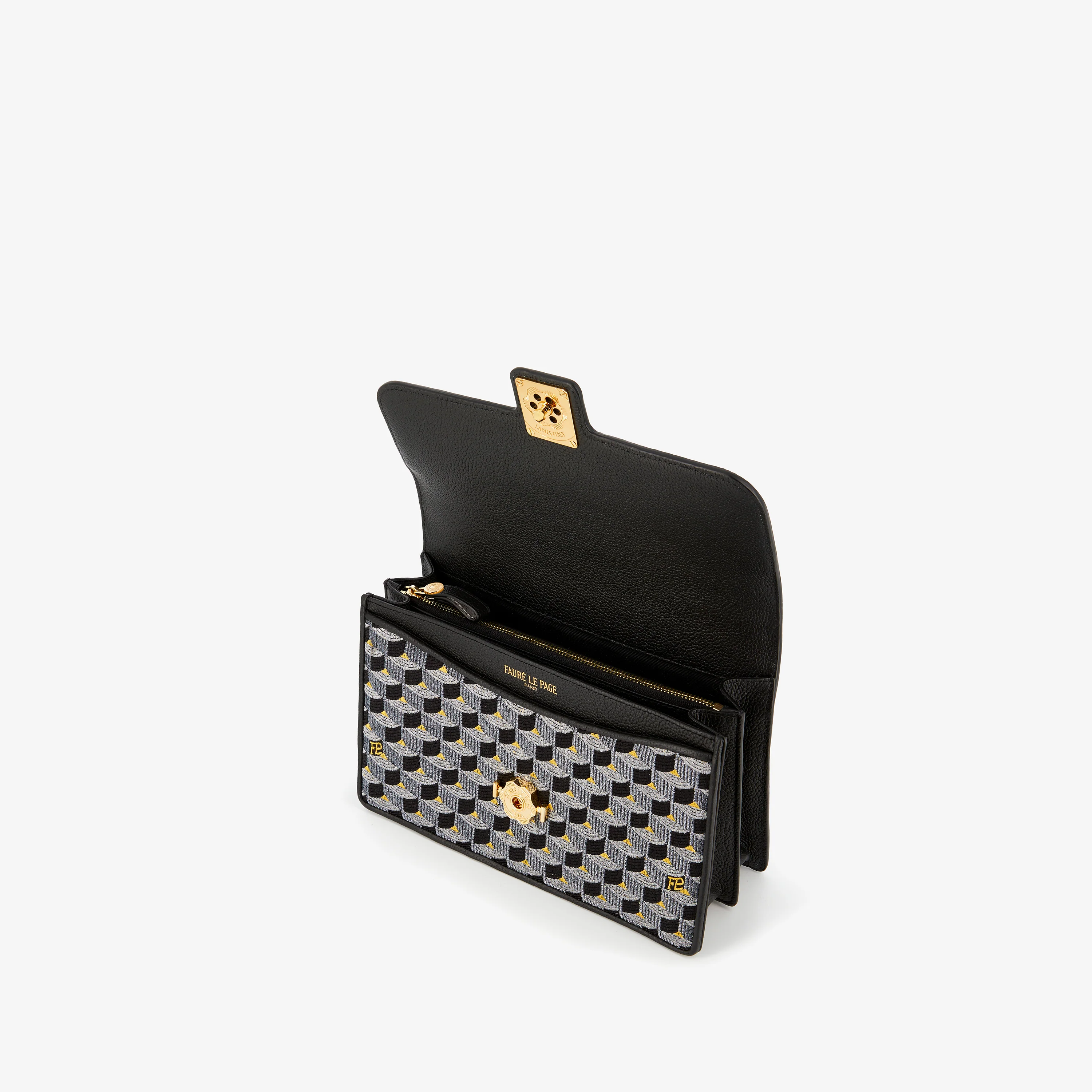 Ladies First 24 - Image 4