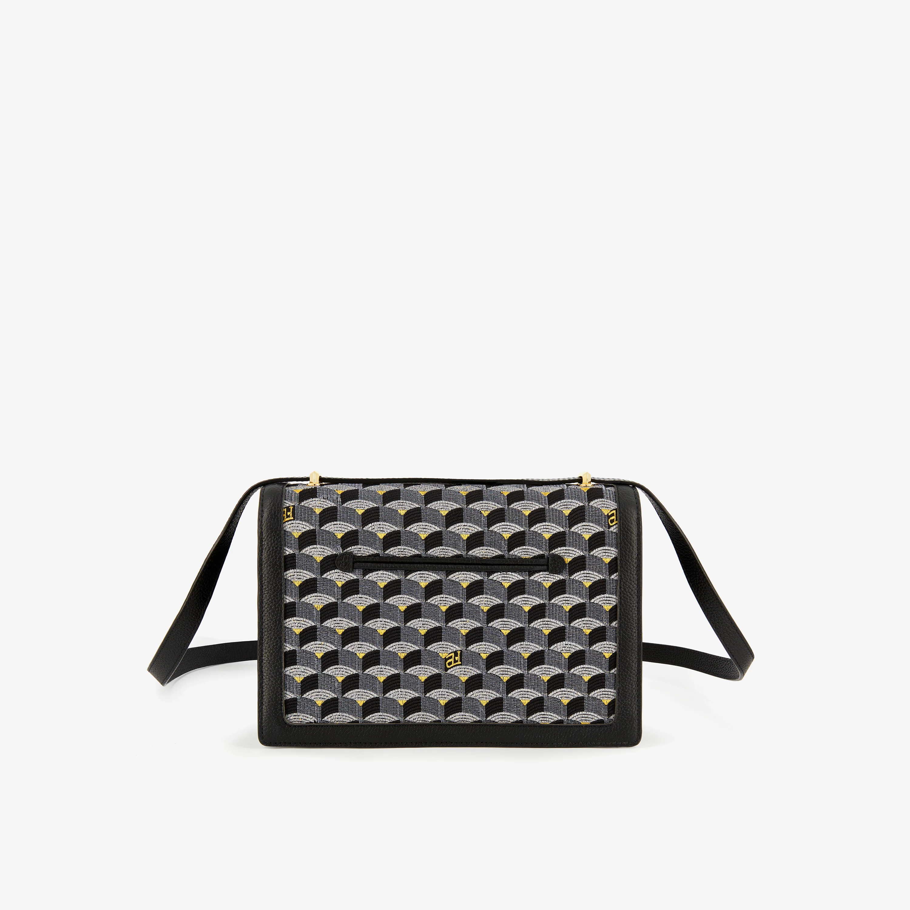 Ladies First 24 - Image 5