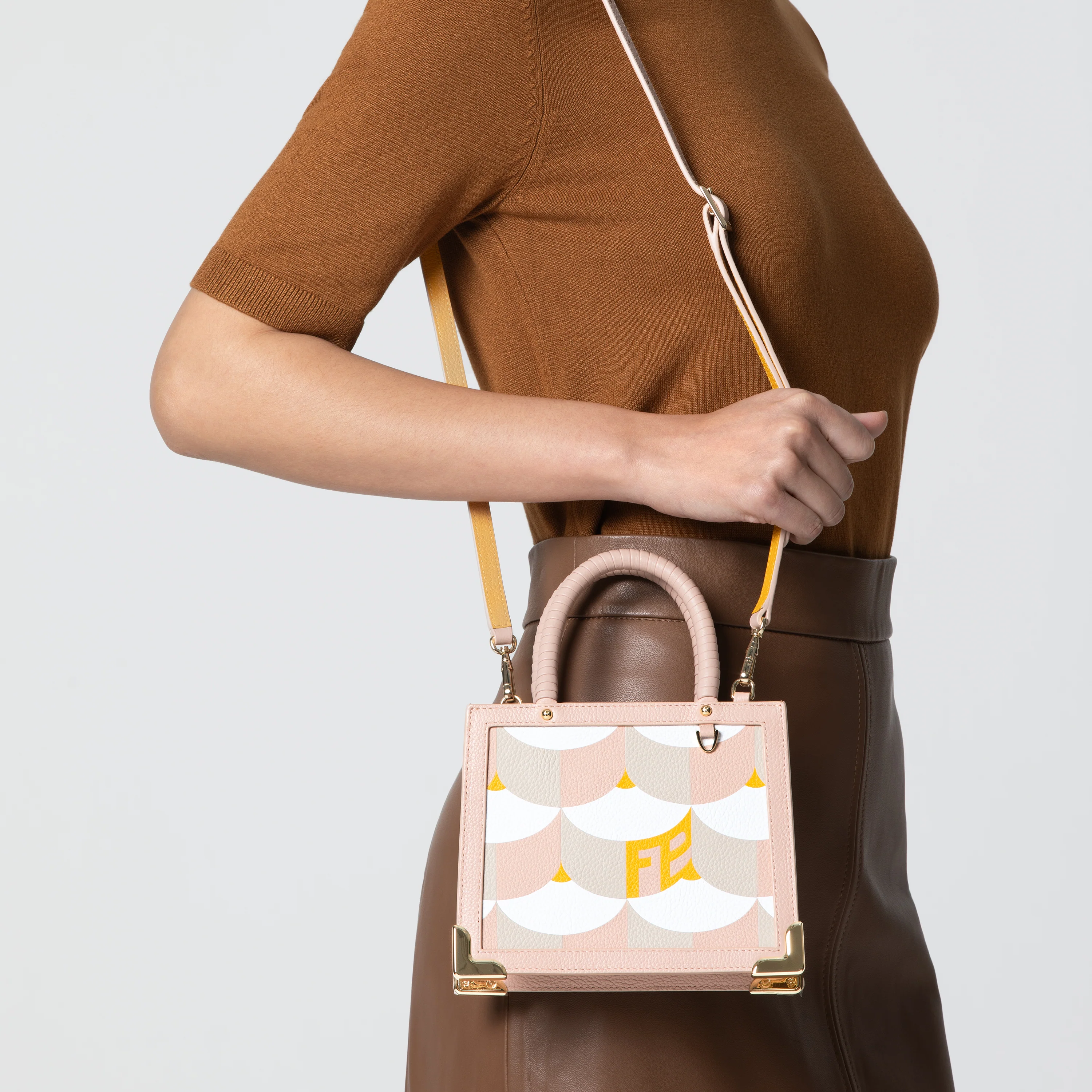 SagaCity 18 – Fairy Scale - Image 4