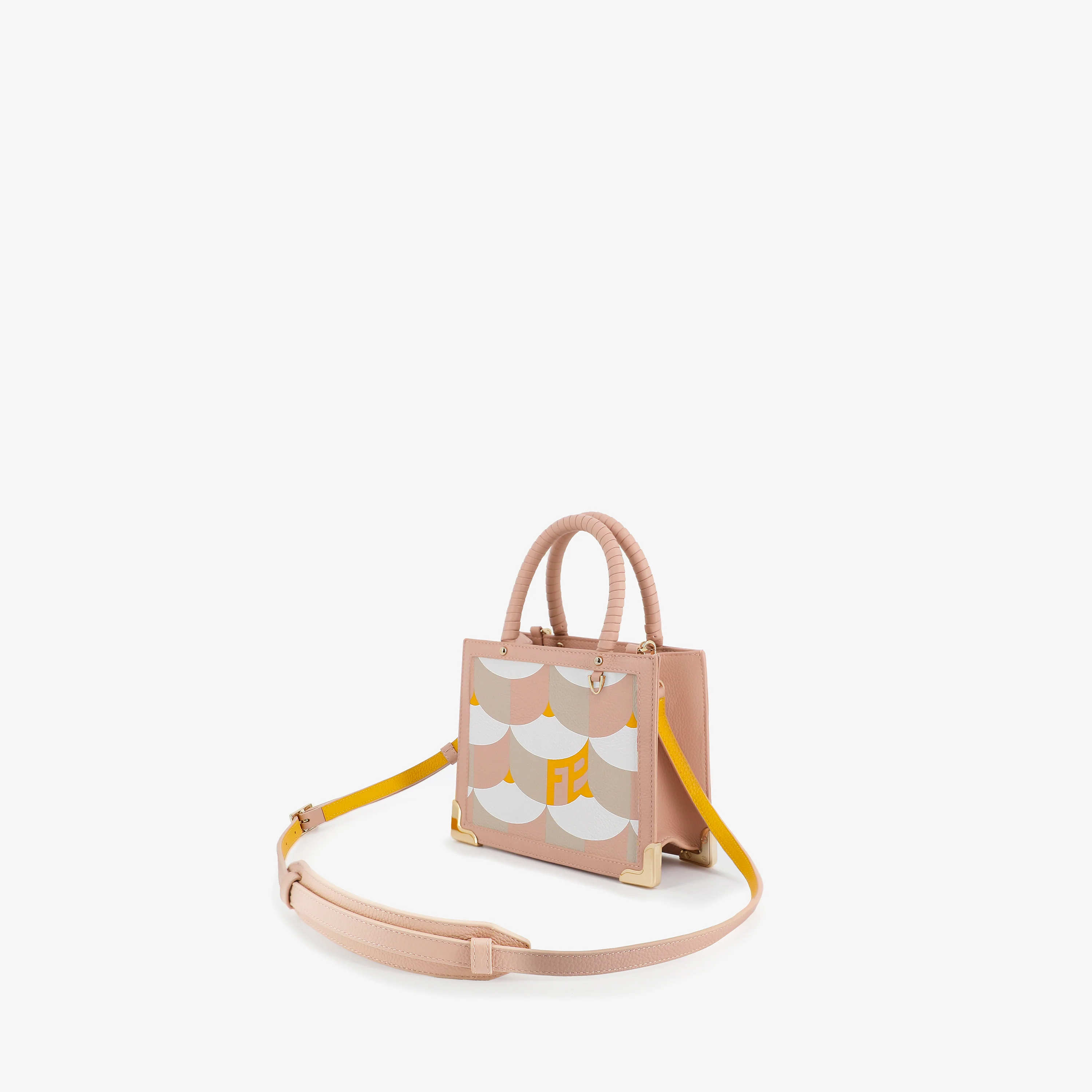 SagaCity 18 – Fairy Scale - Image 5