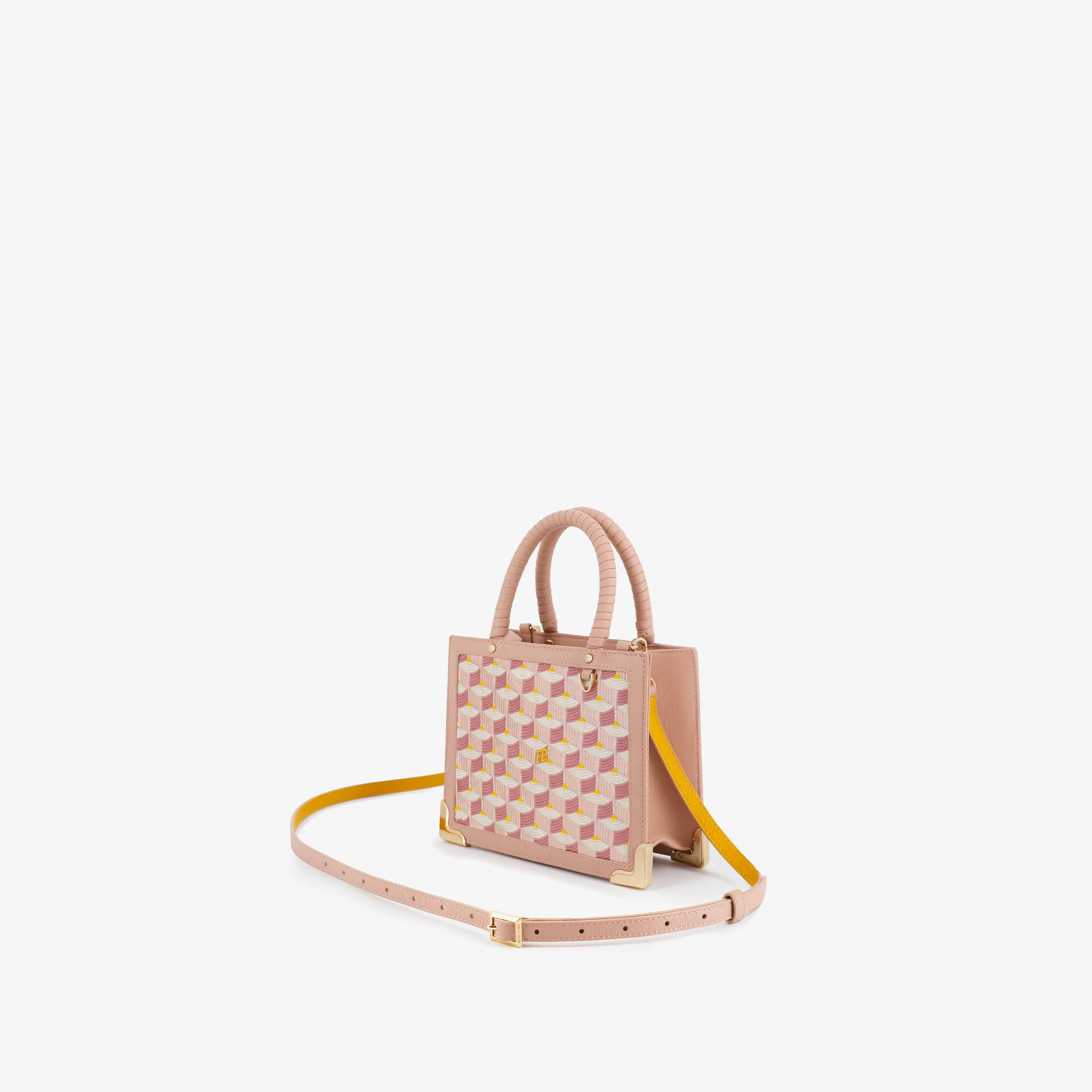 SagaCity 18 - Image 7