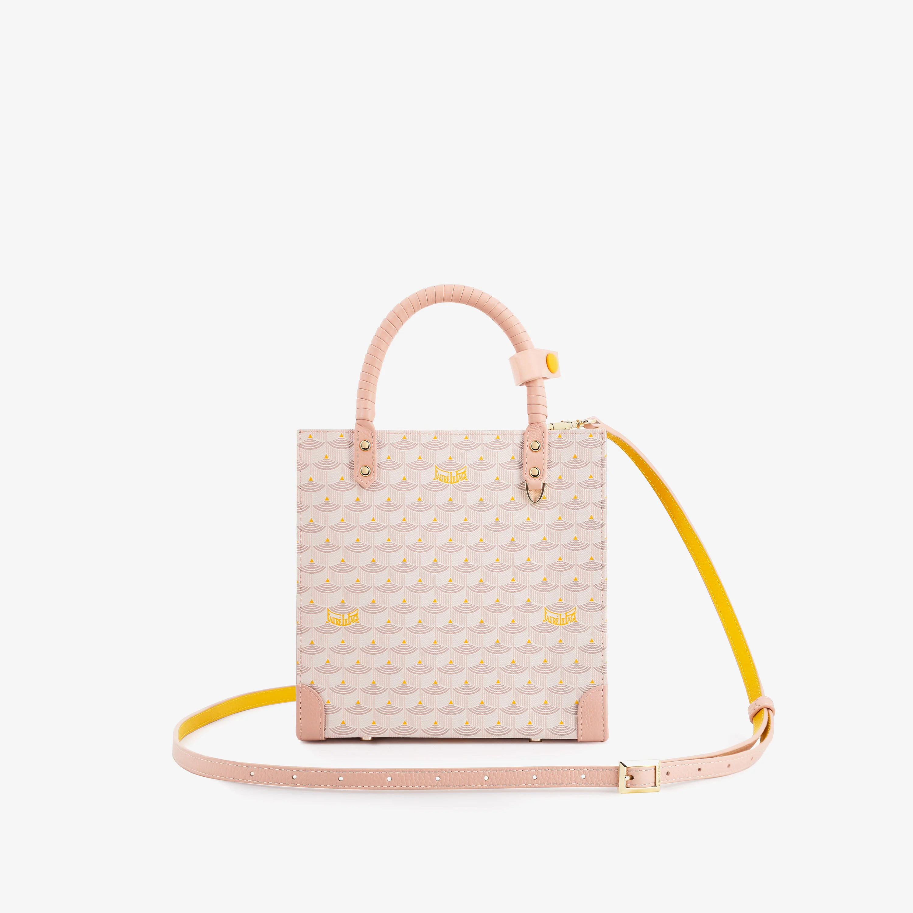 Take It Easy - Image 11