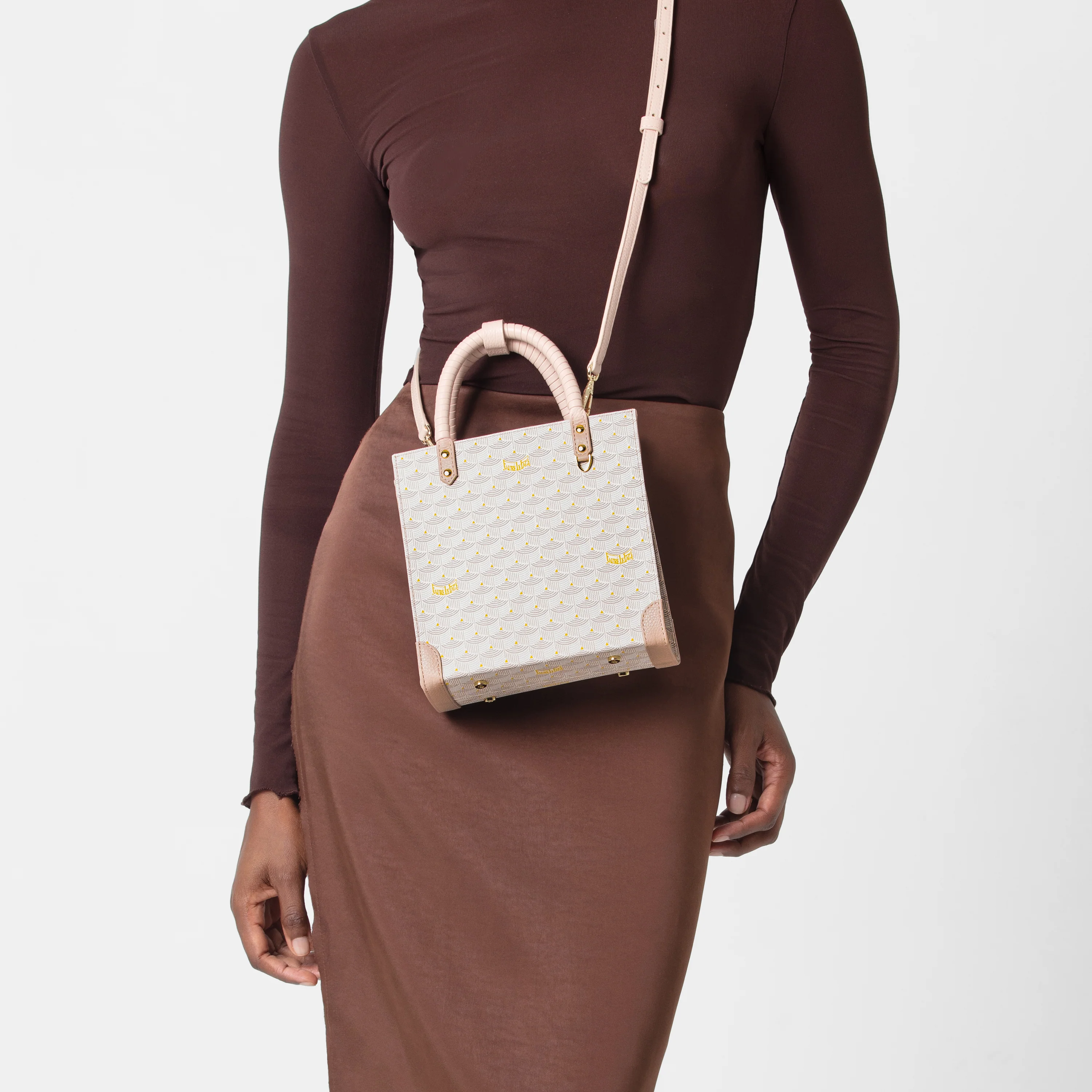 Take It Easy - Image 12