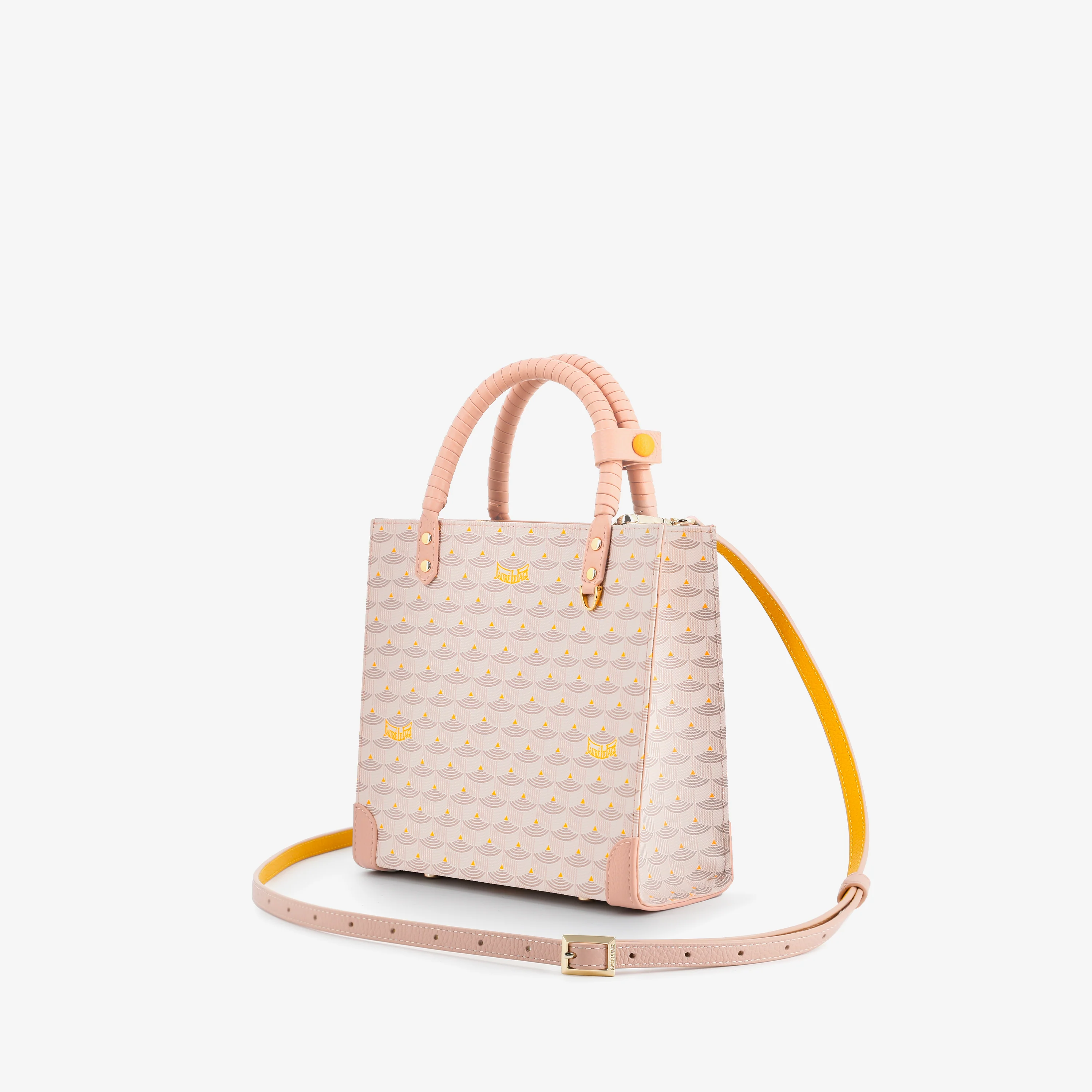 Take It Easy - Image 13