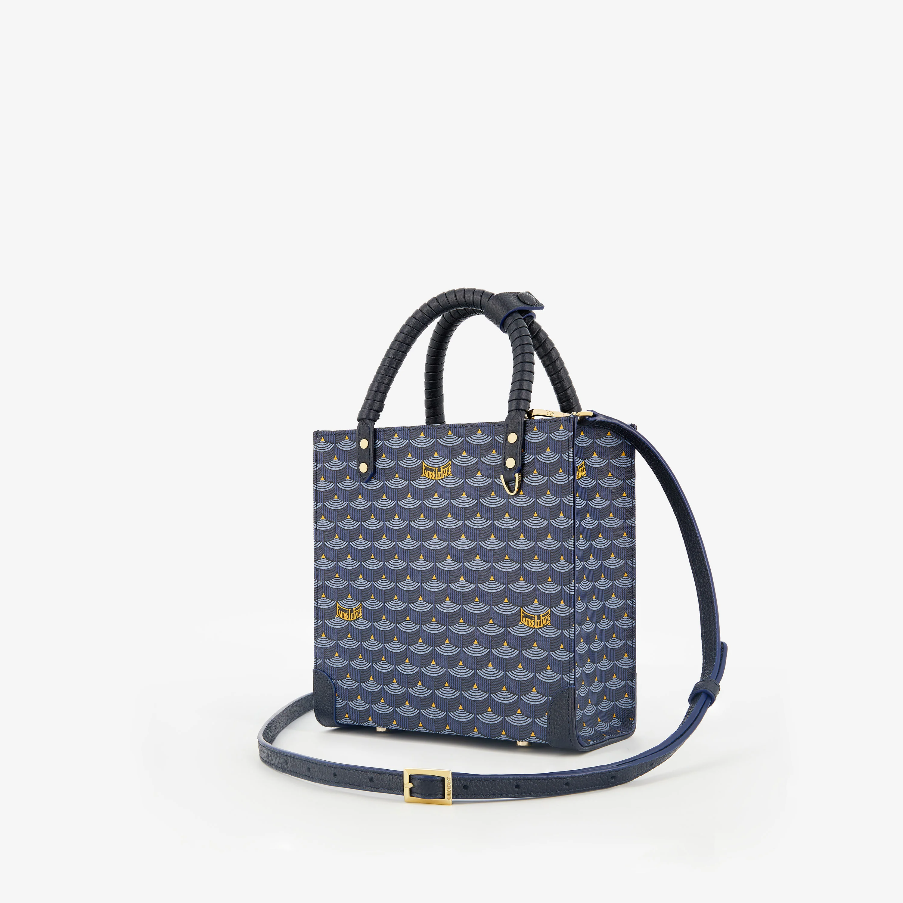 Take It Easy - Image 3