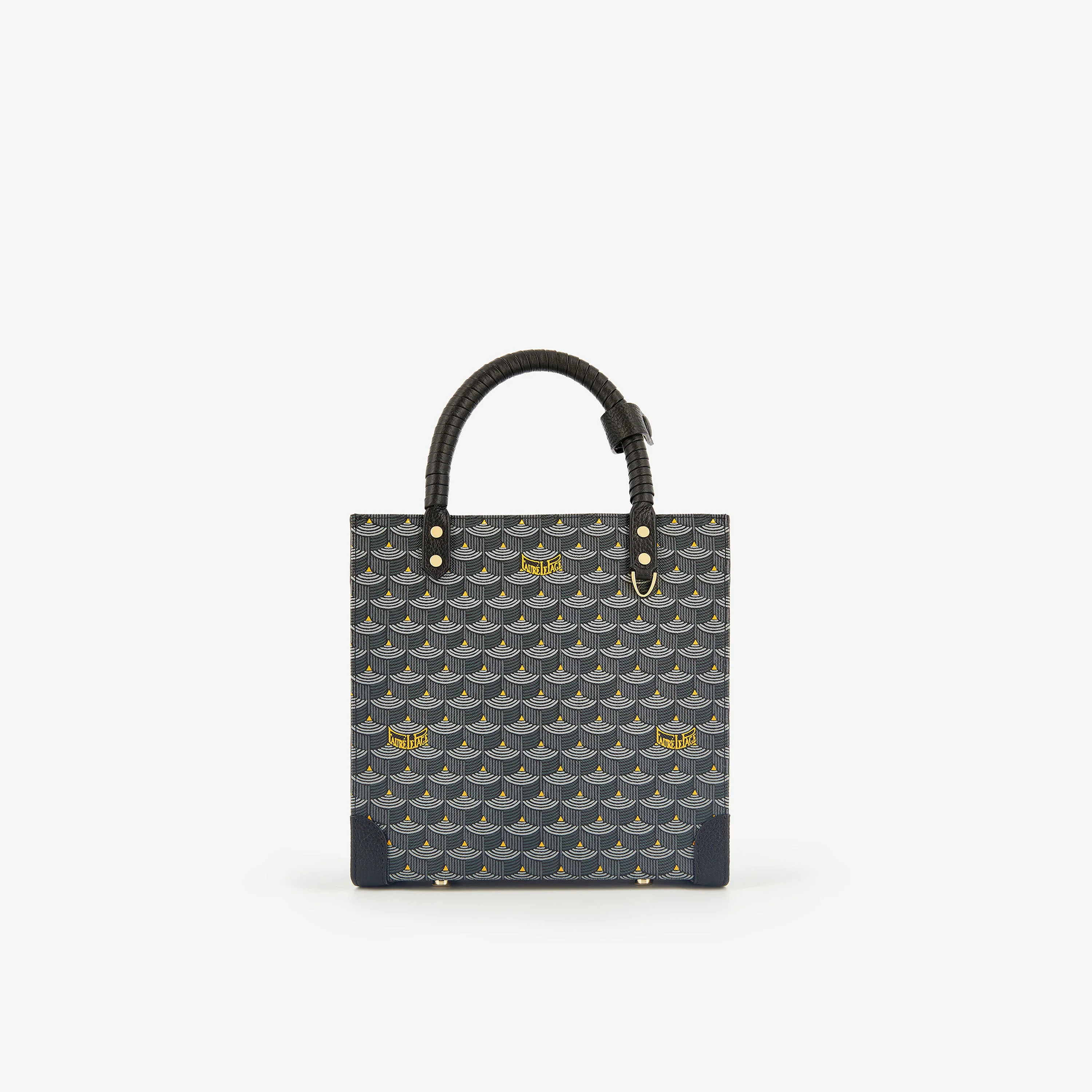 Take It Easy - Image 6