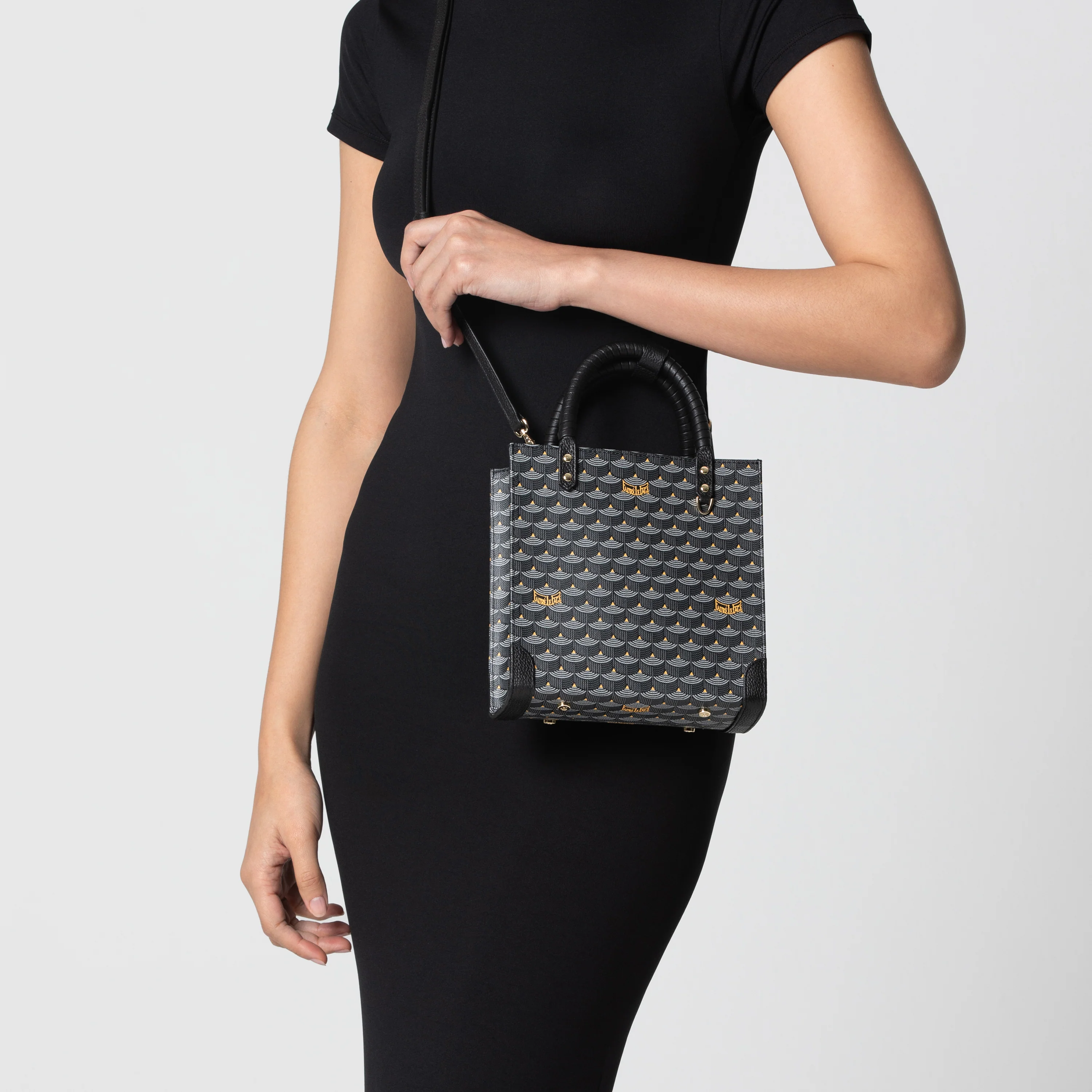 Take It Easy - Image 7