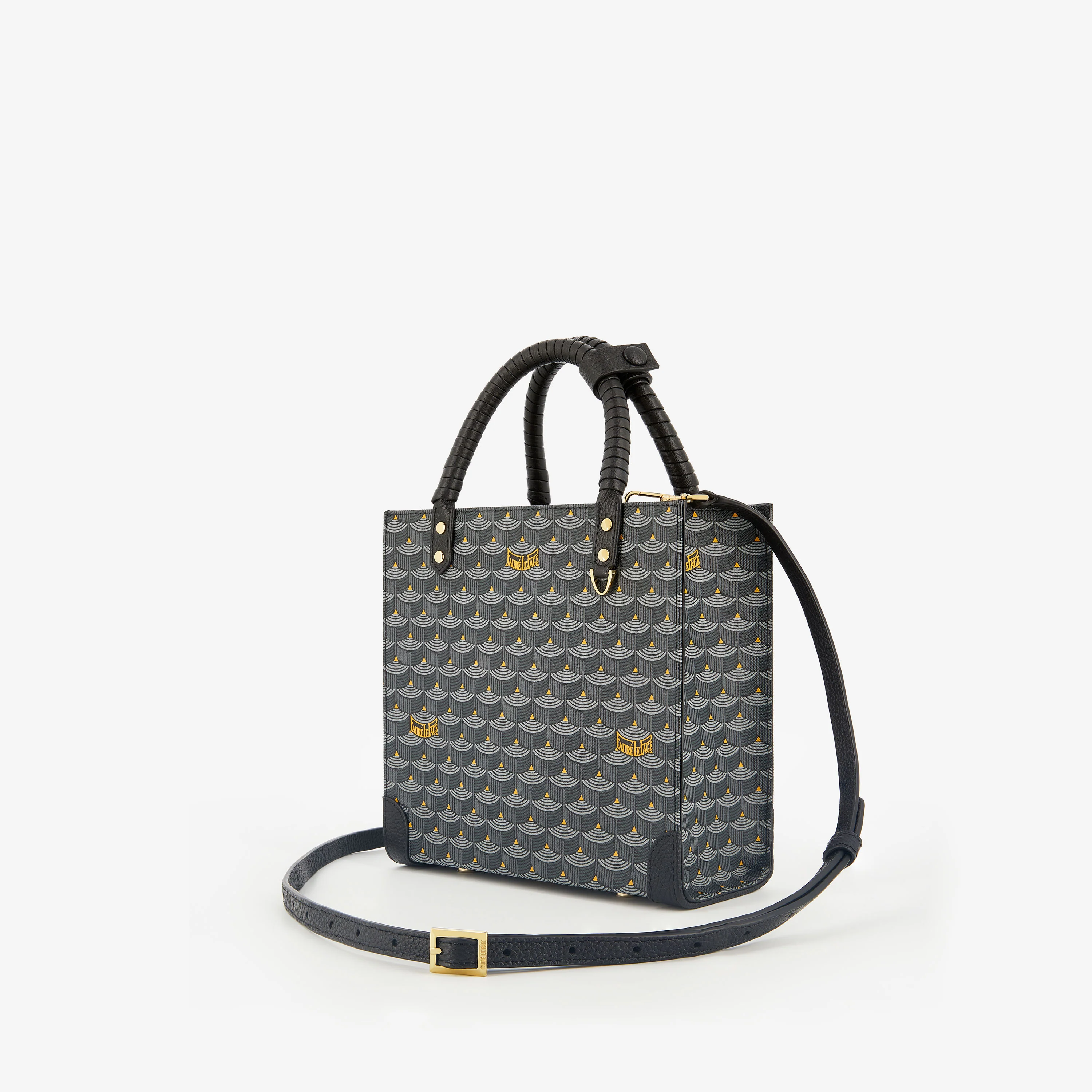 Take It Easy - Image 8