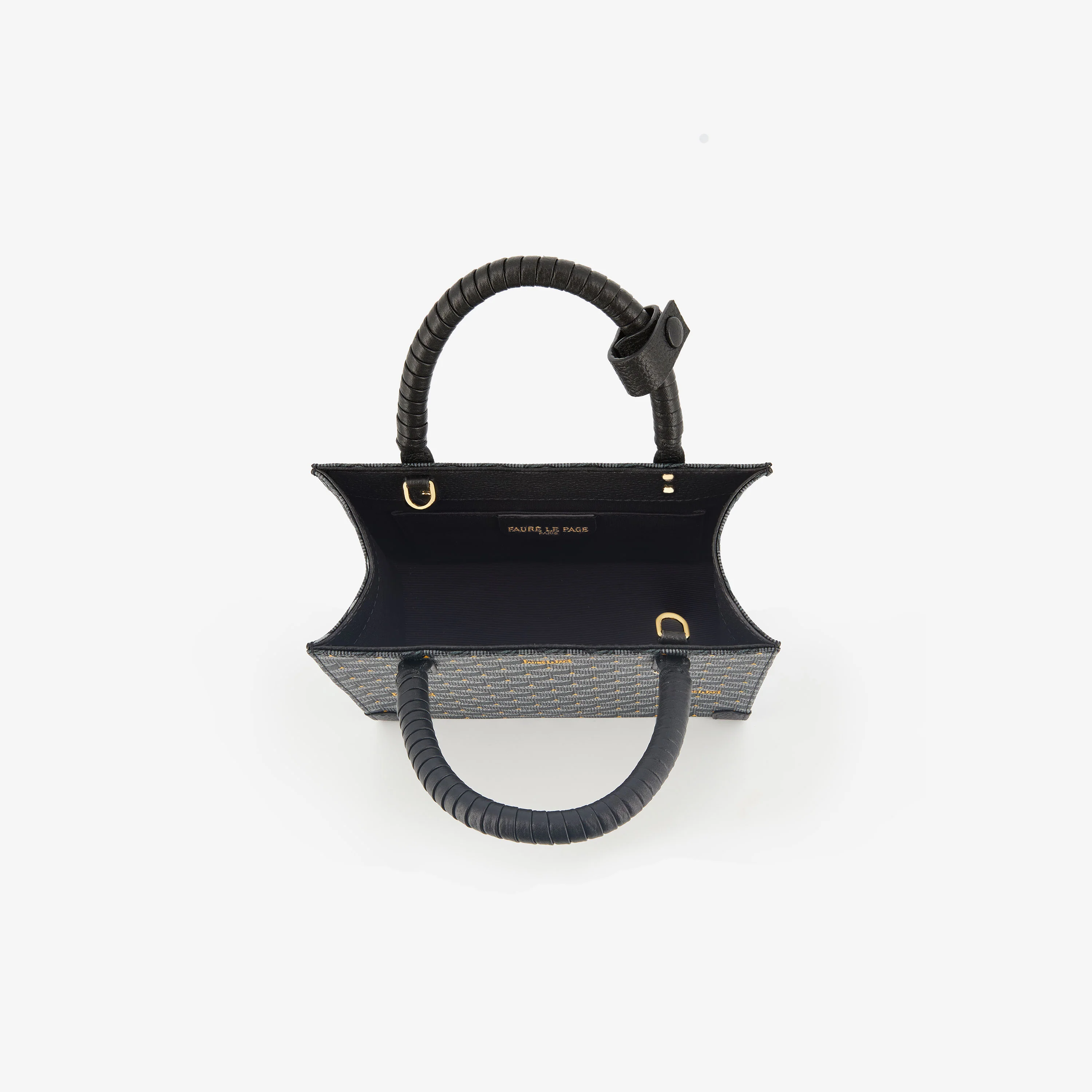 Take It Easy - Image 9