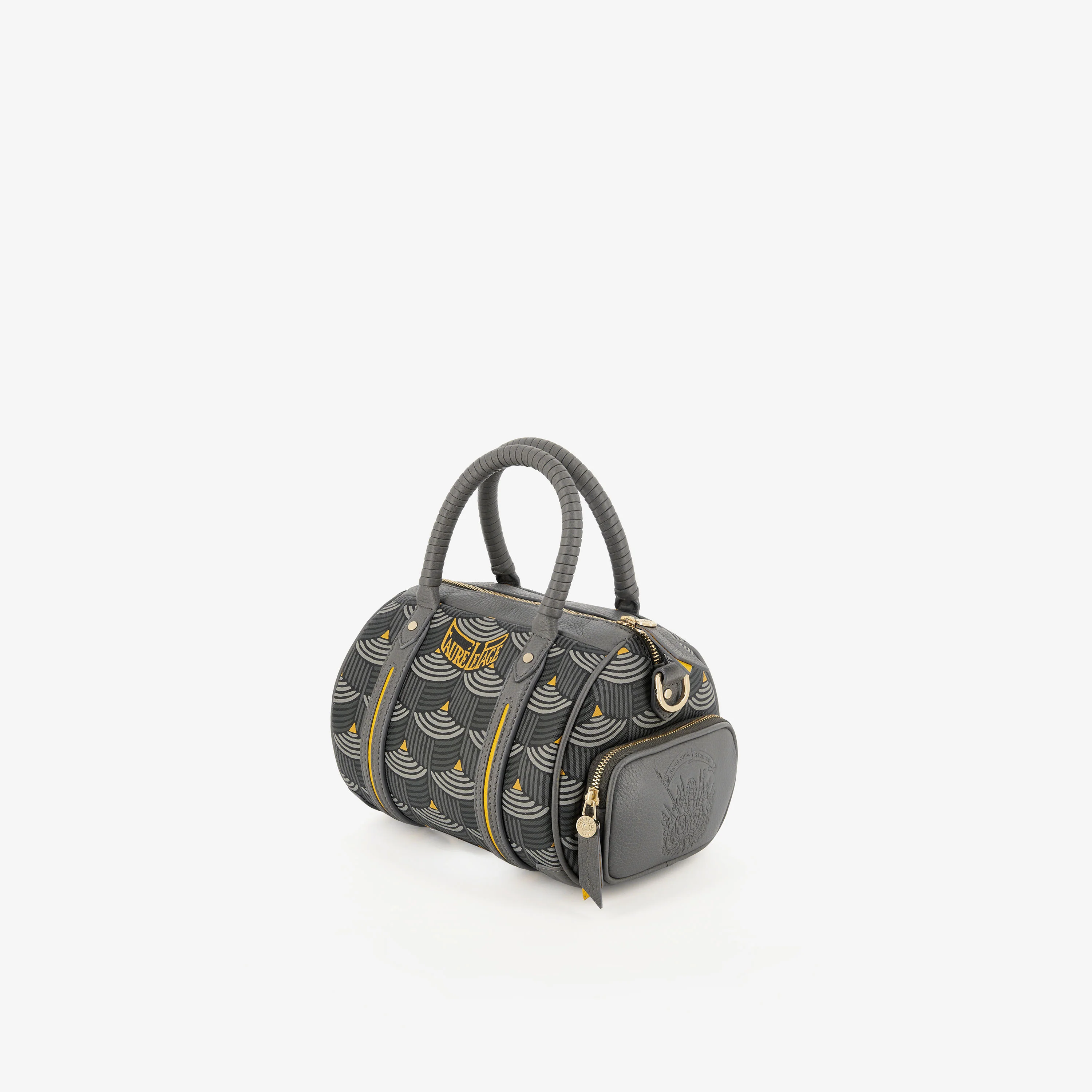 Dream Bag 19 - Image 3