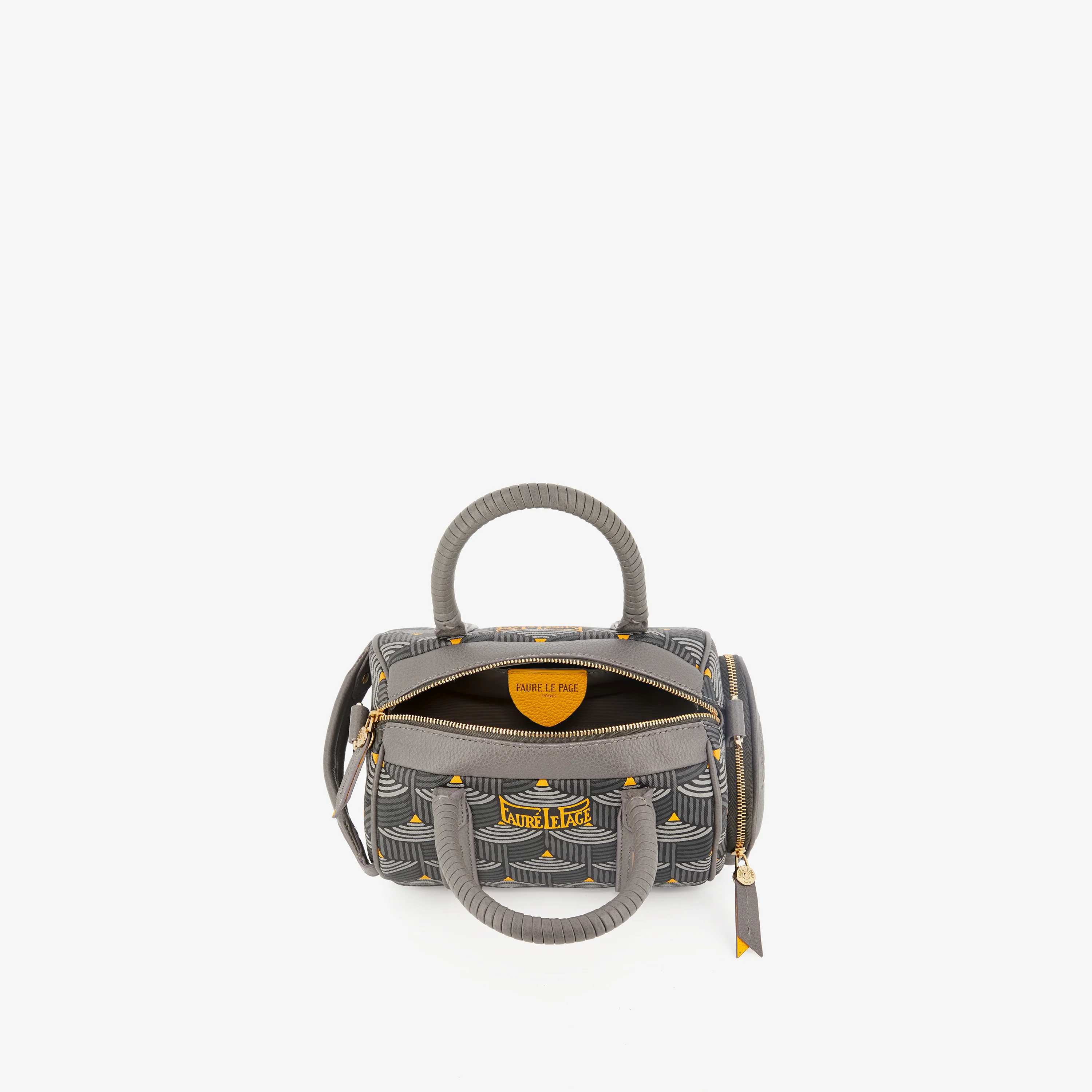 Dream Bag 19 - Image 4