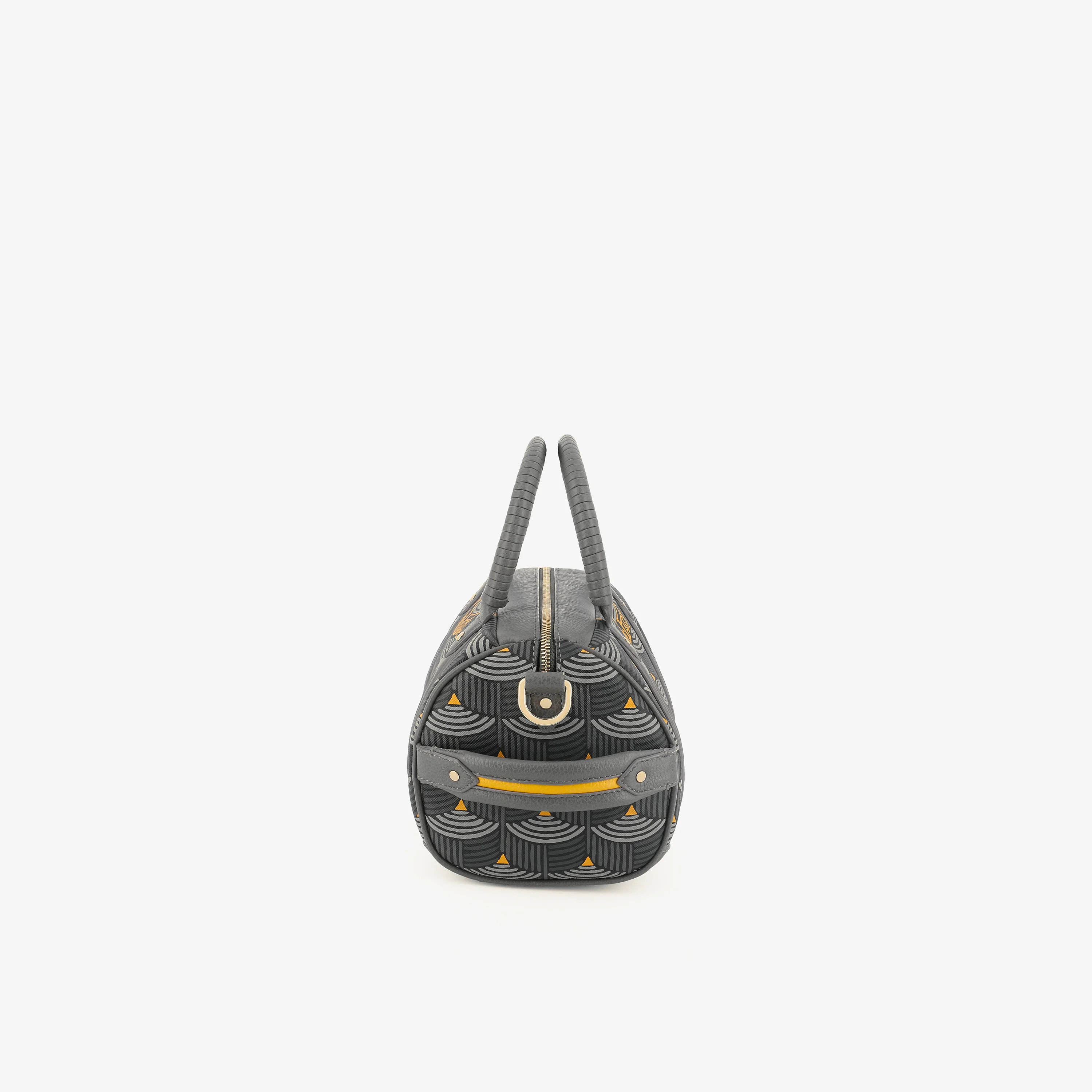 Dream Bag 19 - Image 5